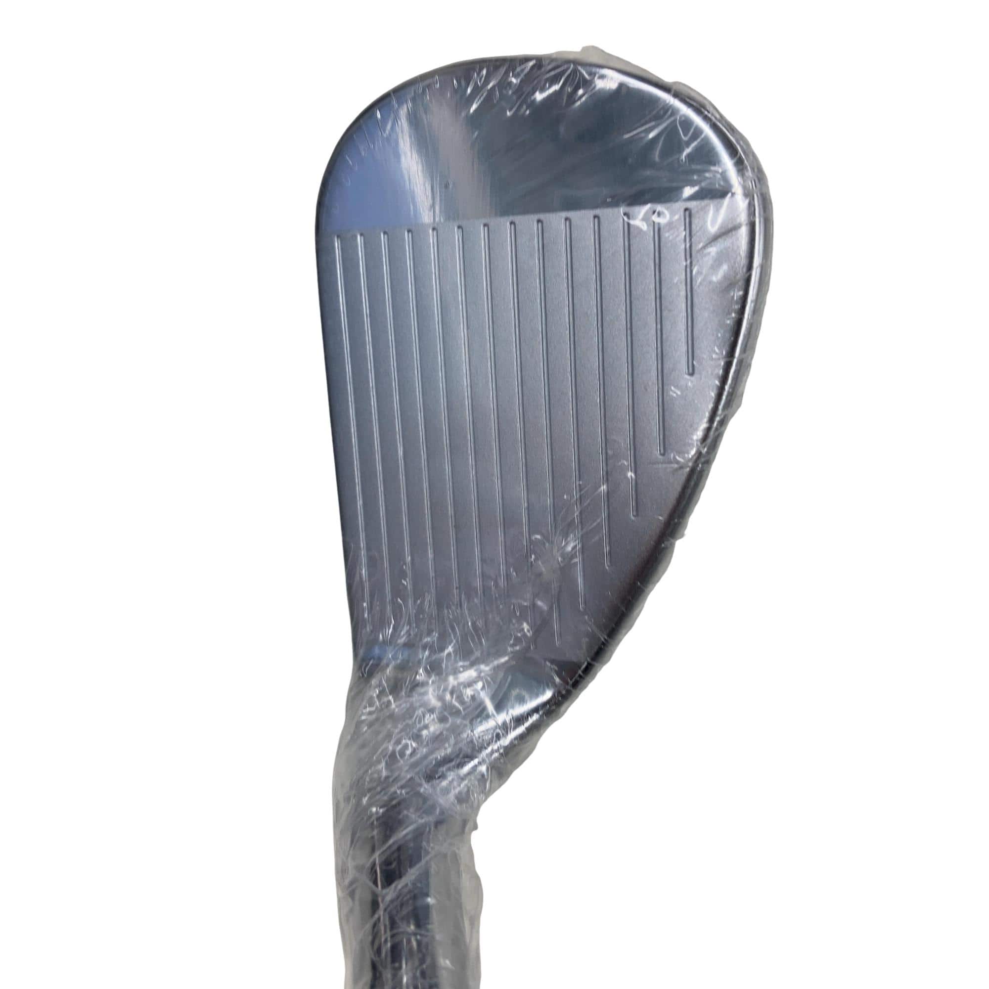 �d�k�x�s�d�@�l�`�w�@�e�`�r�s�@�r�v