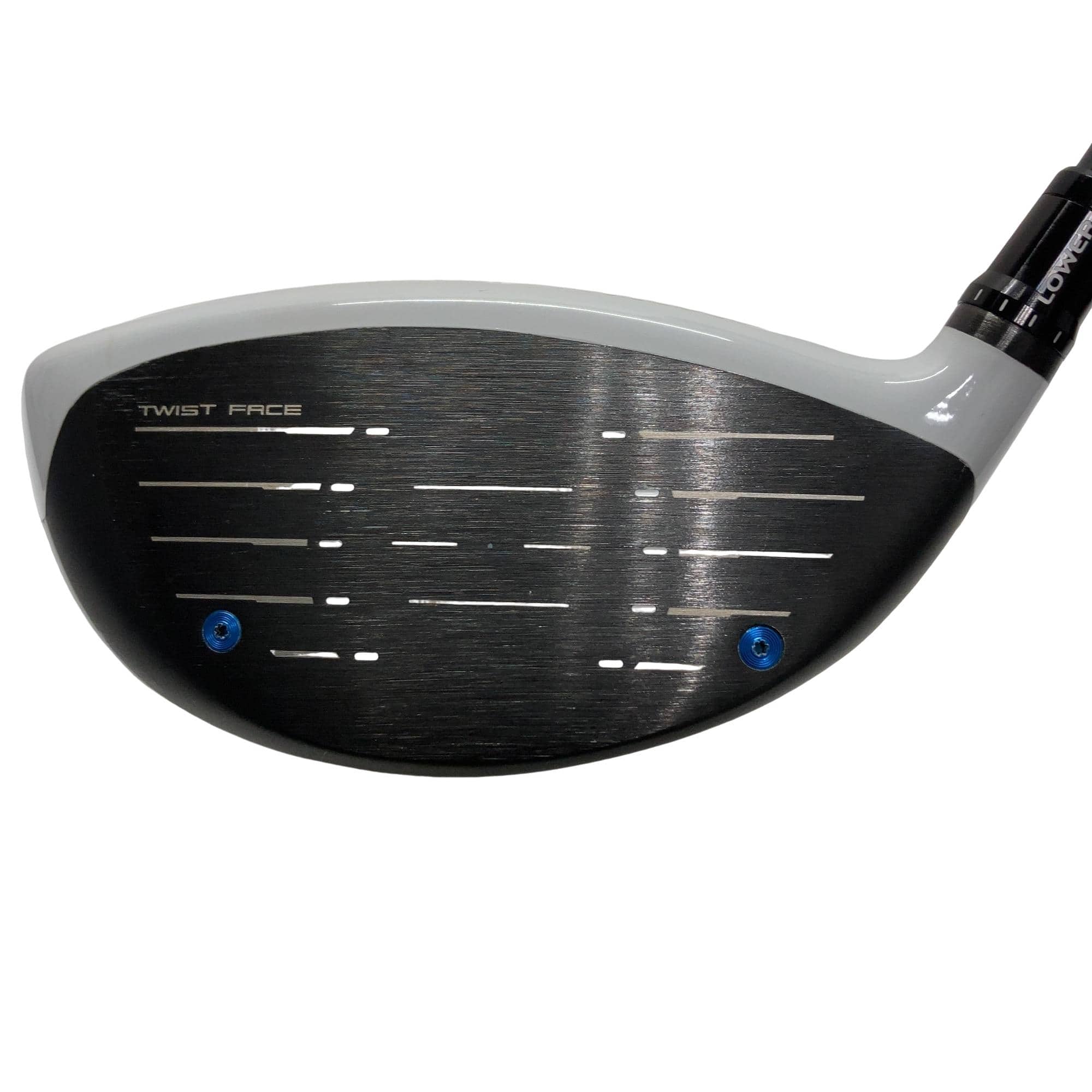 �r�h�l�@�l�`�w�@�P�O�D�T°