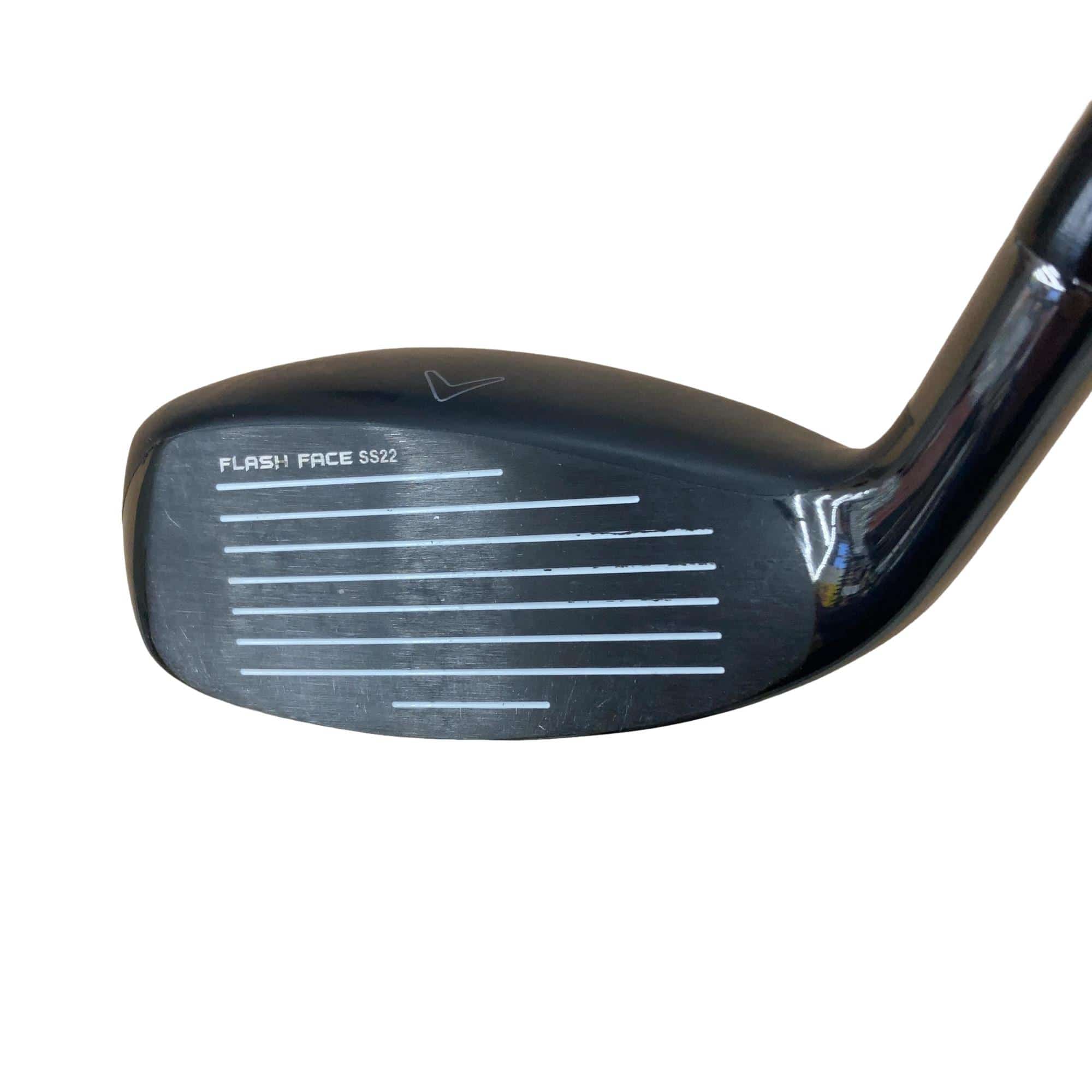 �q�n�f�t�d�@�r�s�@�l�`�w�@�t�T