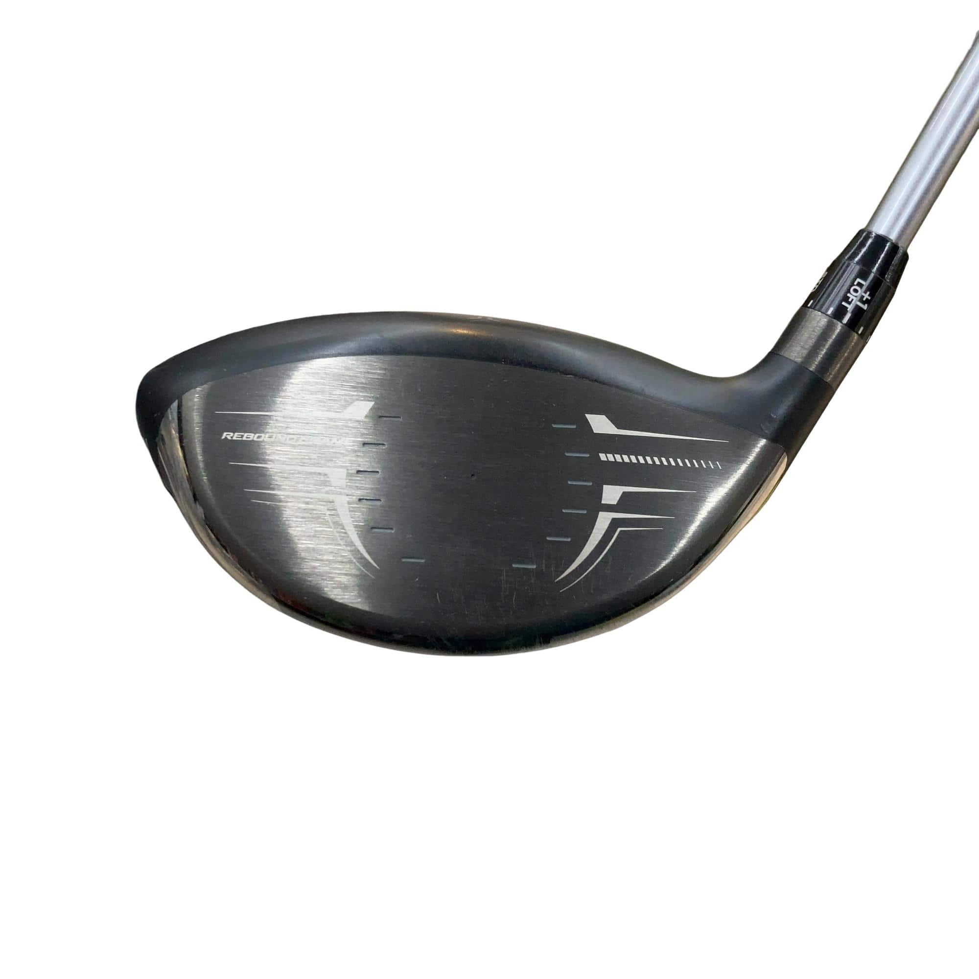 �r�q�h�w�n�m�@�y�w�T�@�l���@�h�h�@�k�r�@�@�X�D�T°