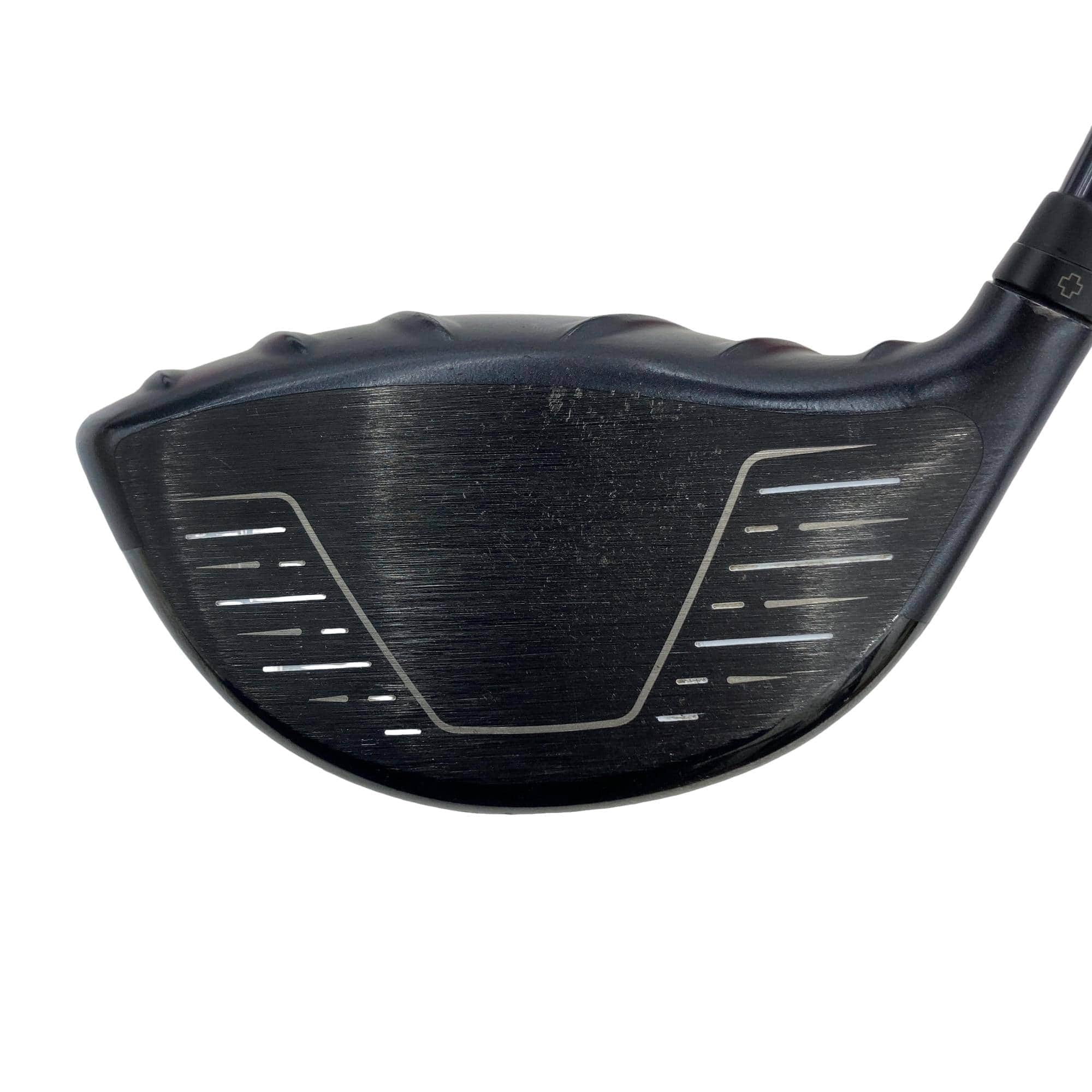 �f�S�P�O�@�o�k�t�r�@�P�O�D�T°