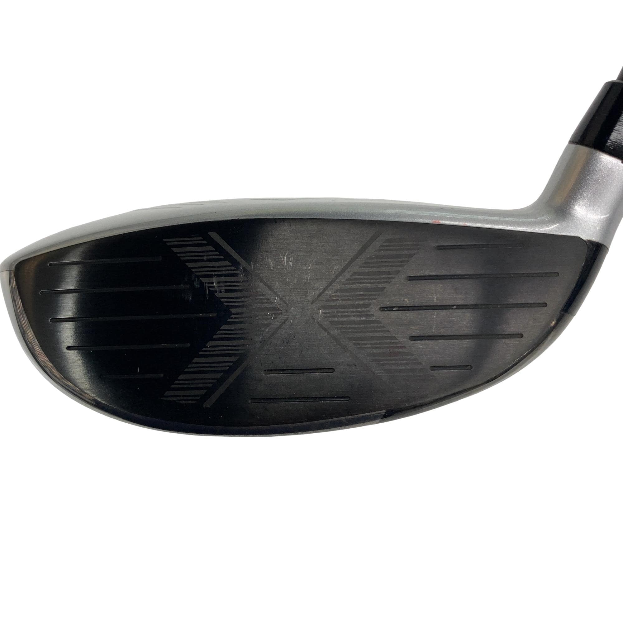 �w�w�h�n�i�Q�O�Q�Q�j�@�������@�R�v