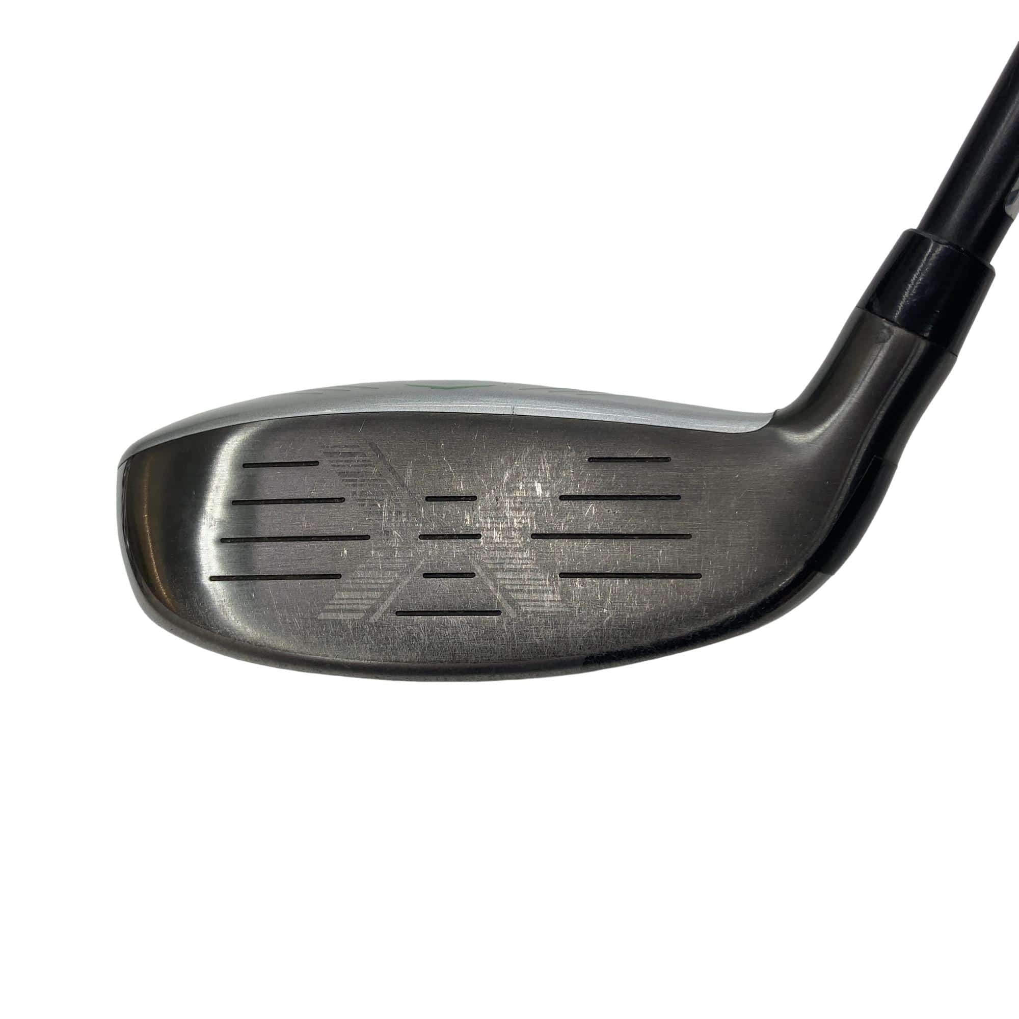 �w�w�h�n�i�Q�O�Q�Q�j�@�������@�g�T