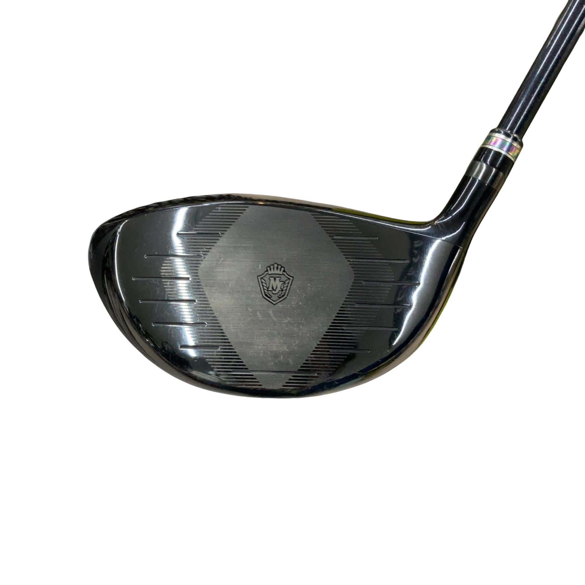 �l�`�i�d�r�s�x�@�q�n�x�`�k�@�a�k�`�b�j�@�@�W�D�T°�i�S�T�D�T�C���`�j