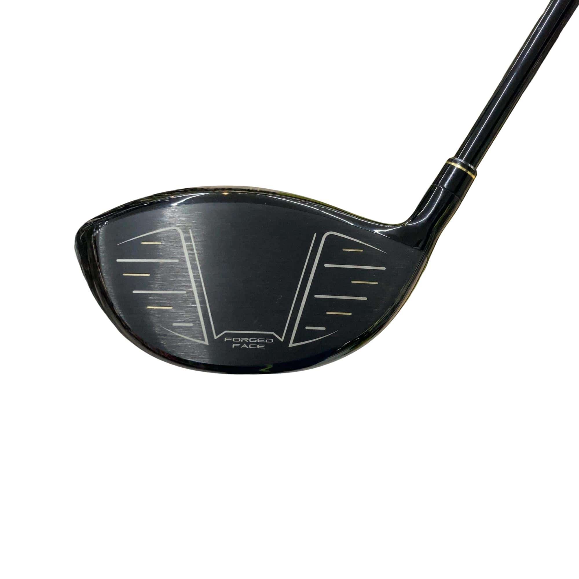 �r�g�t�s�s�k�d�@�f�n�k�c�@�@�X�D�T°