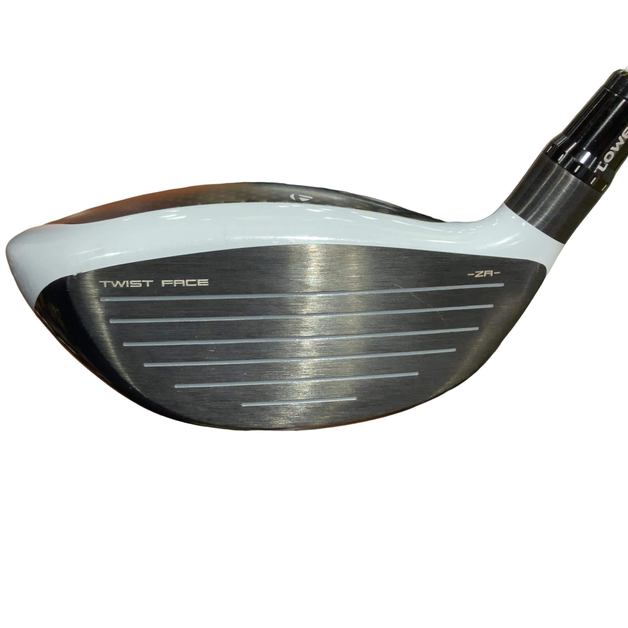 �r�h�l�Q�@�R�v