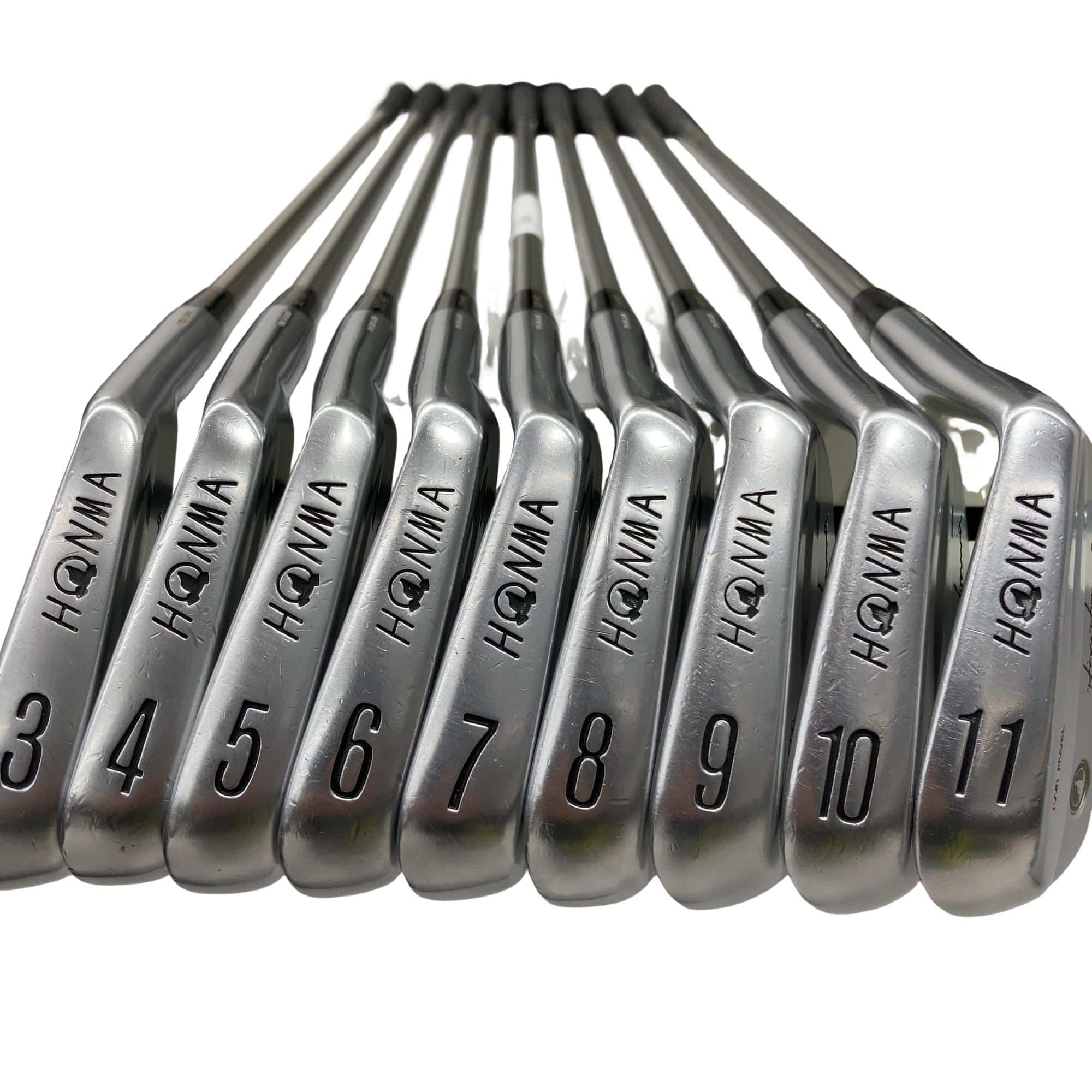 �o�o�|�V�R�V�@�c�A�[���f���@�W�r�i���{���F�W�{�Z�b�g�j