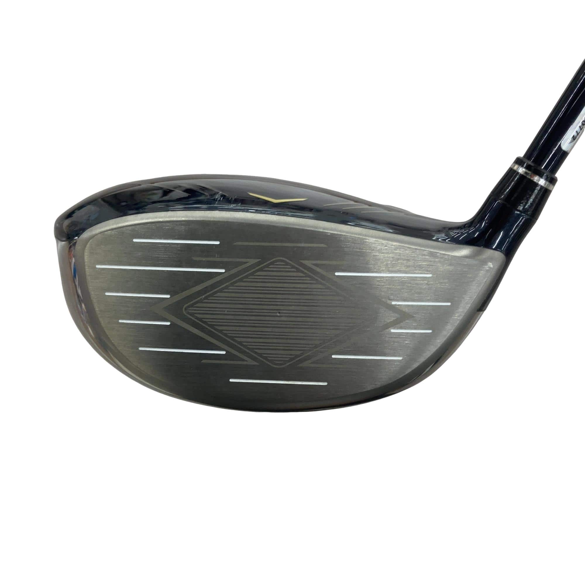 �w�w�h�n�i�Q�O�Q�Q�j�@�P�O�D�T°