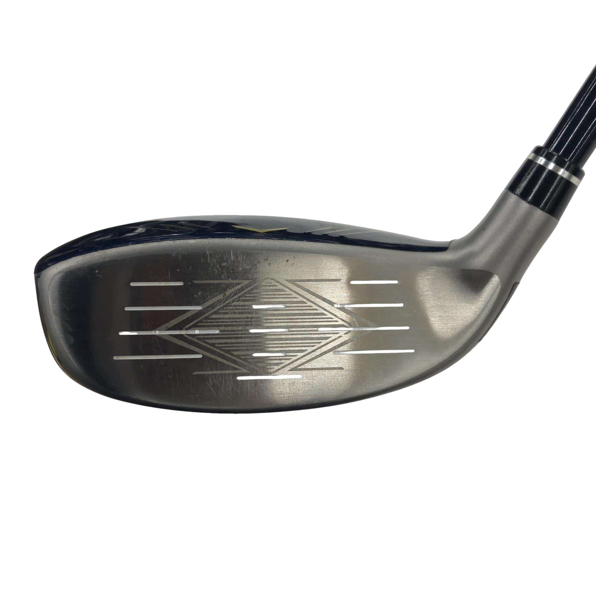 �w�w�h�n�i�Q�O�Q�Q�j�@�g�T