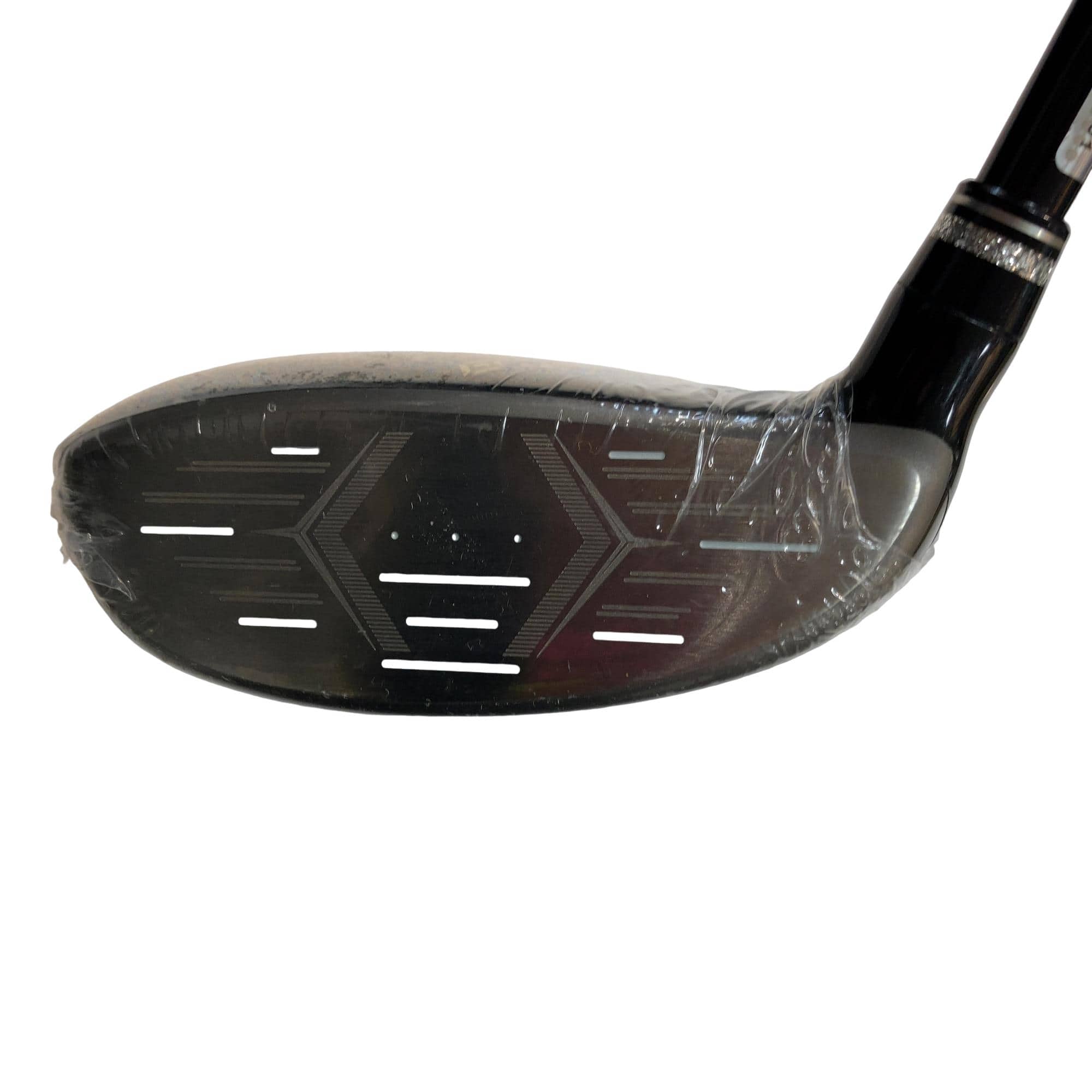 �w�w�h�n�@�o�q�h�l�d�i�Q�O�Q�P�j�@�T�v