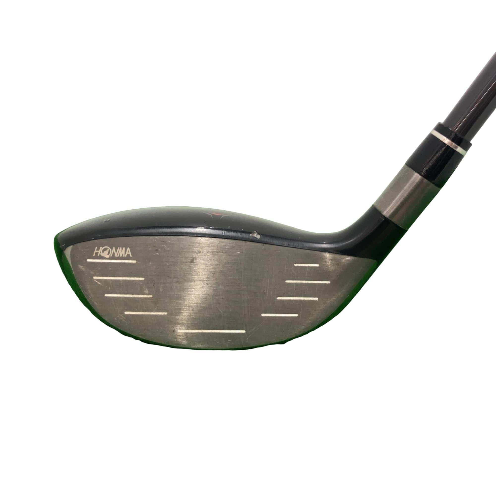 �s�n�t�q�@�v�n�q�k�c�@�f�r�@�t�S