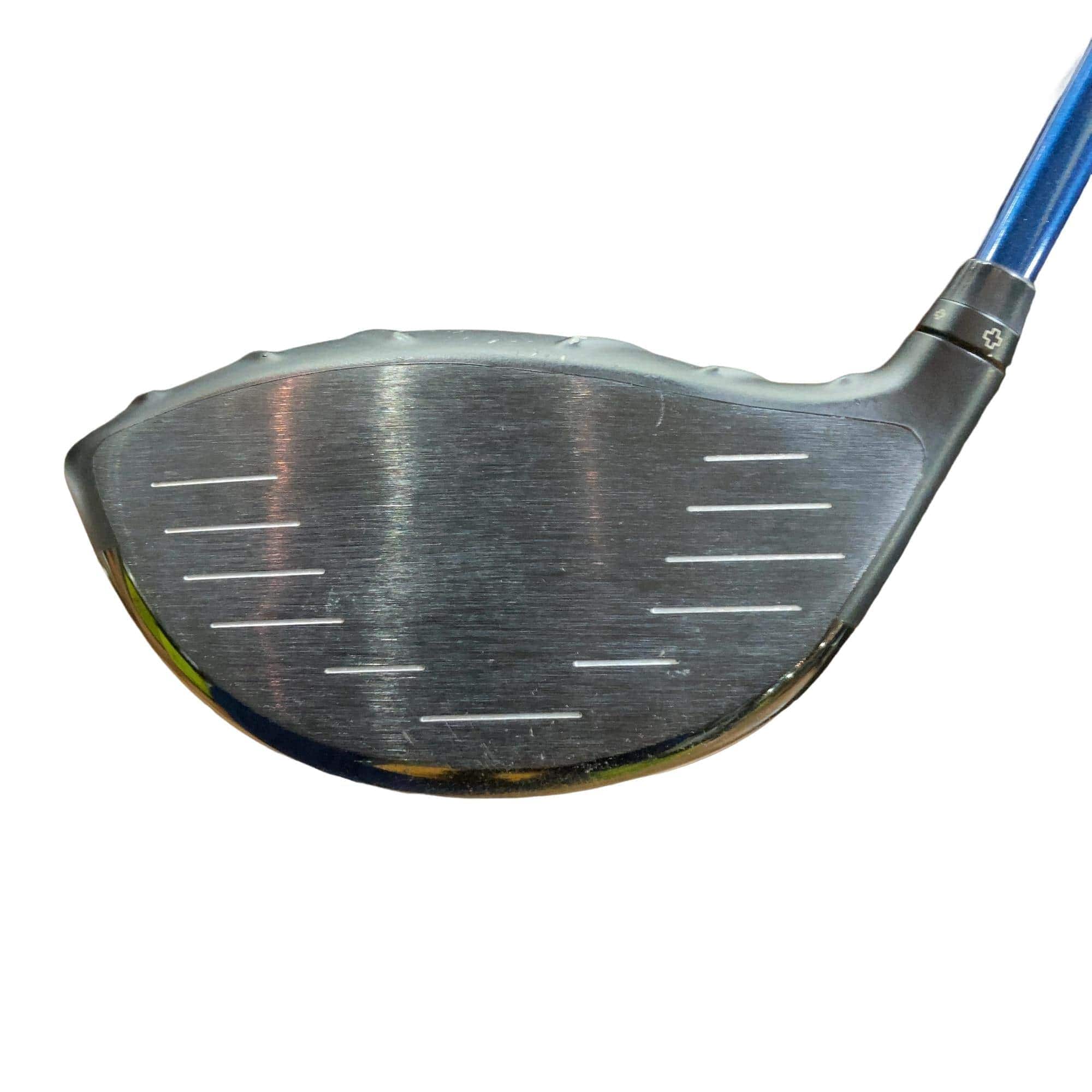 �f�@�P�O�D�T°