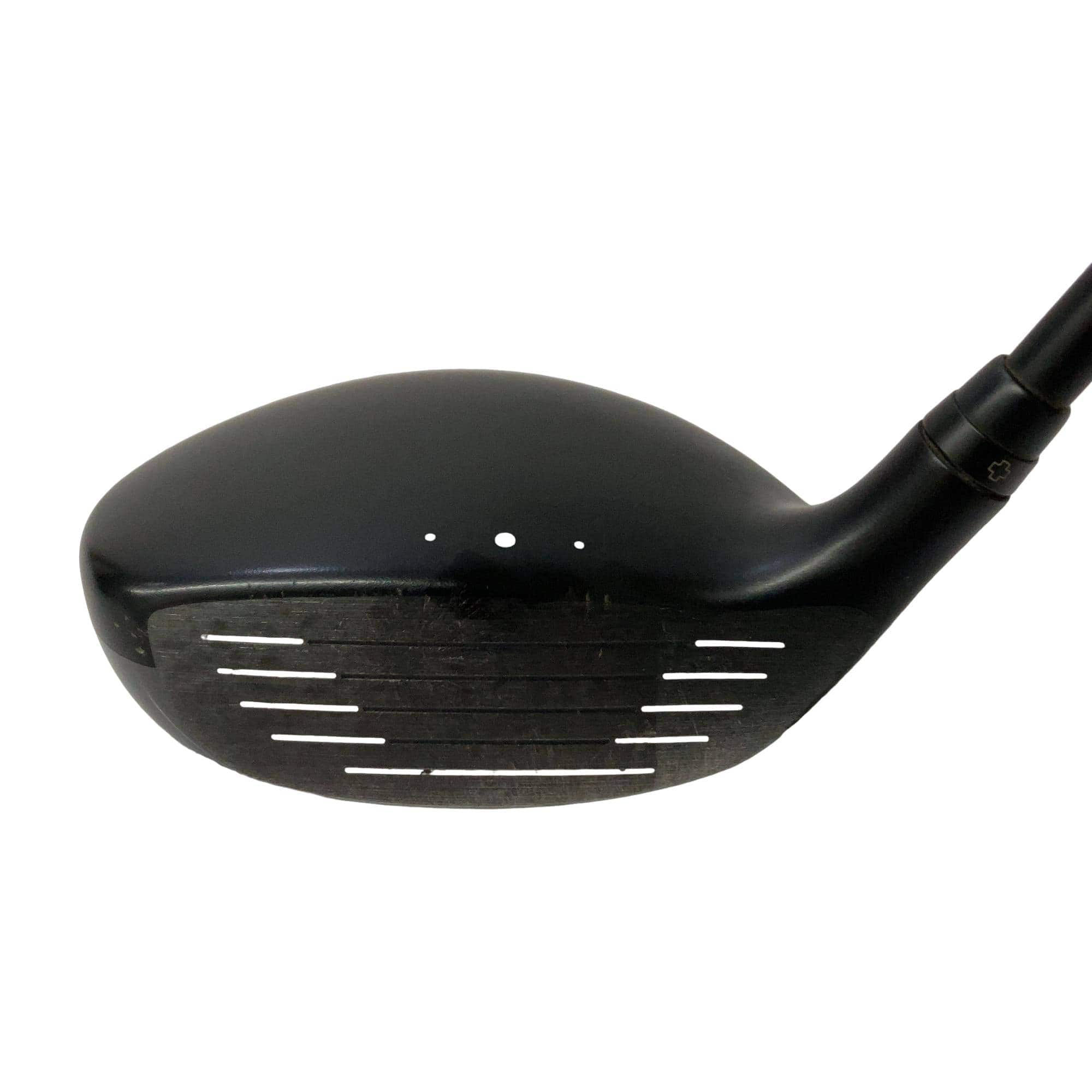 �f�S�Q�T�@�r�e�s�@�T�v�i�A�[�R�X�t���j