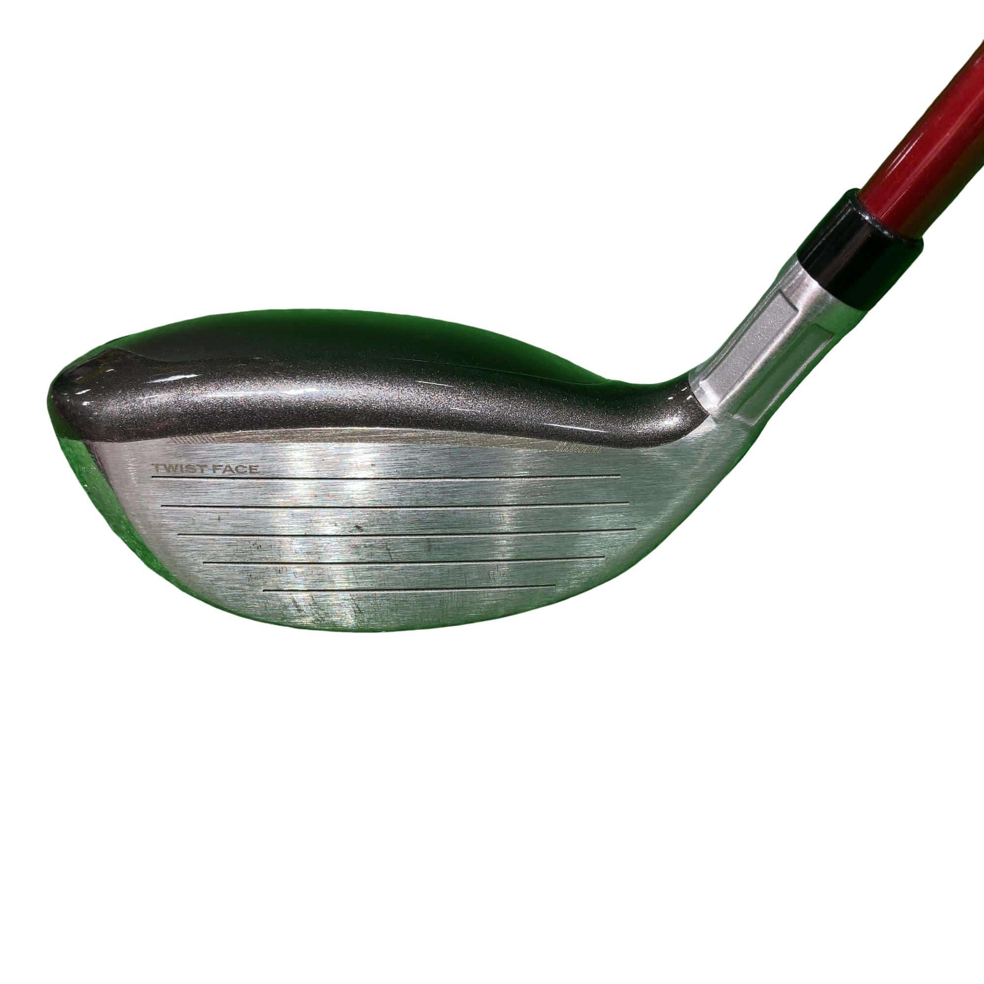 �r�s�d�`�k�s�g�@�t�T�@���f�B�[�X