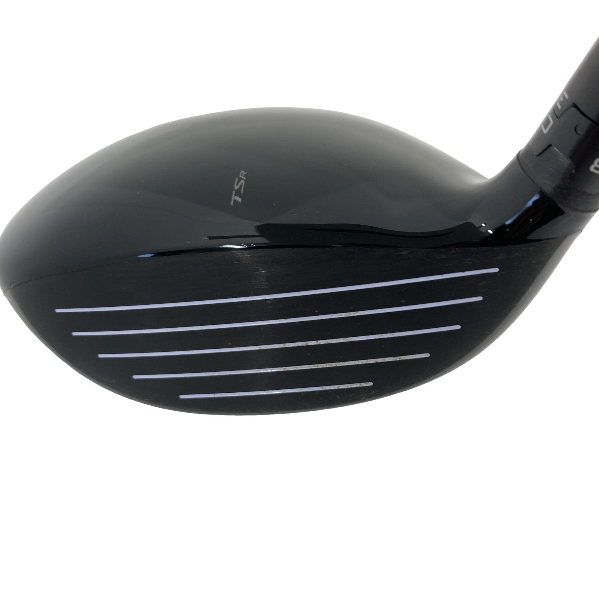 �s�r�q�R�@�P�T°