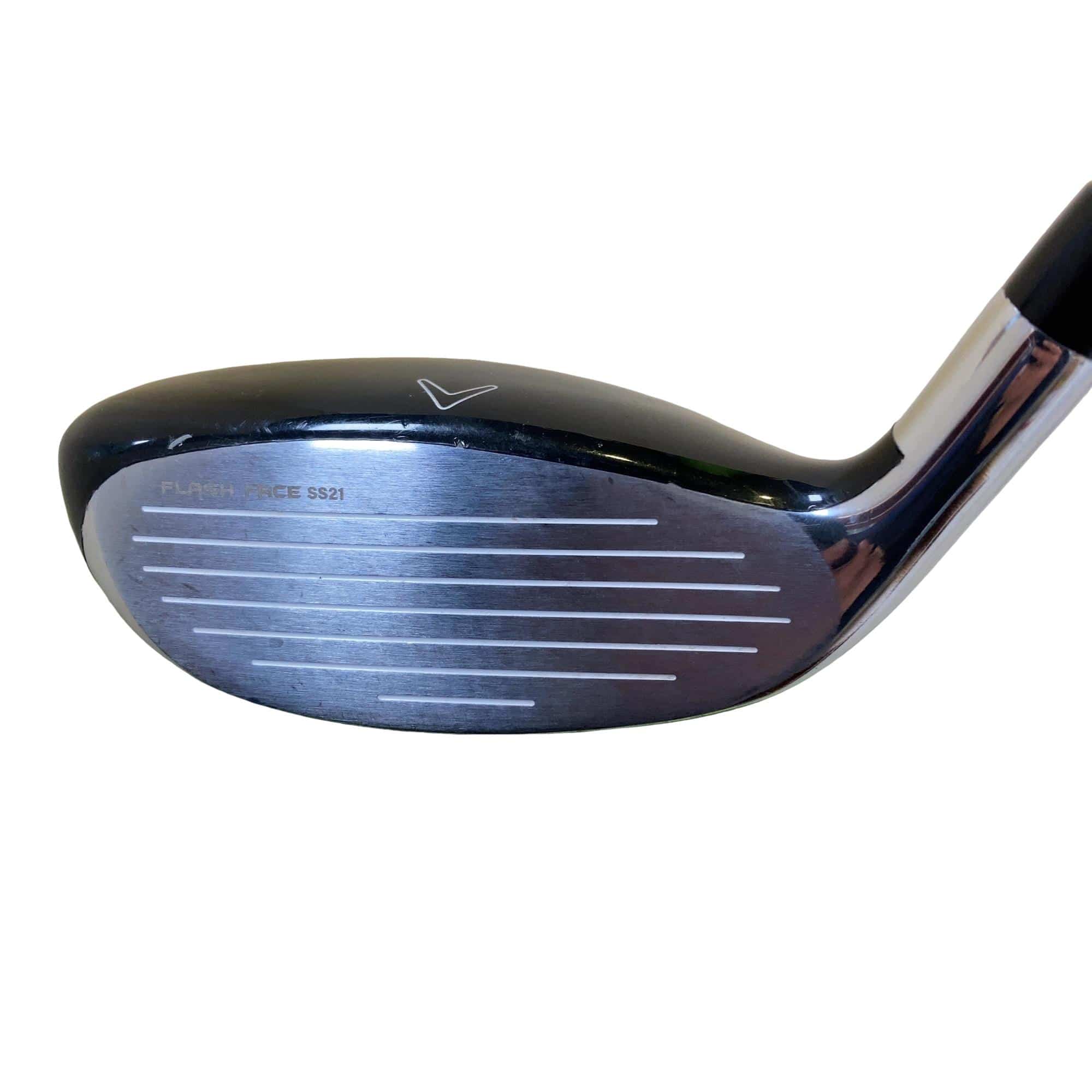 �d�o�h�b�@�l�`�w�@�e�`�r�s�@�t�T�@���f�B�[�X