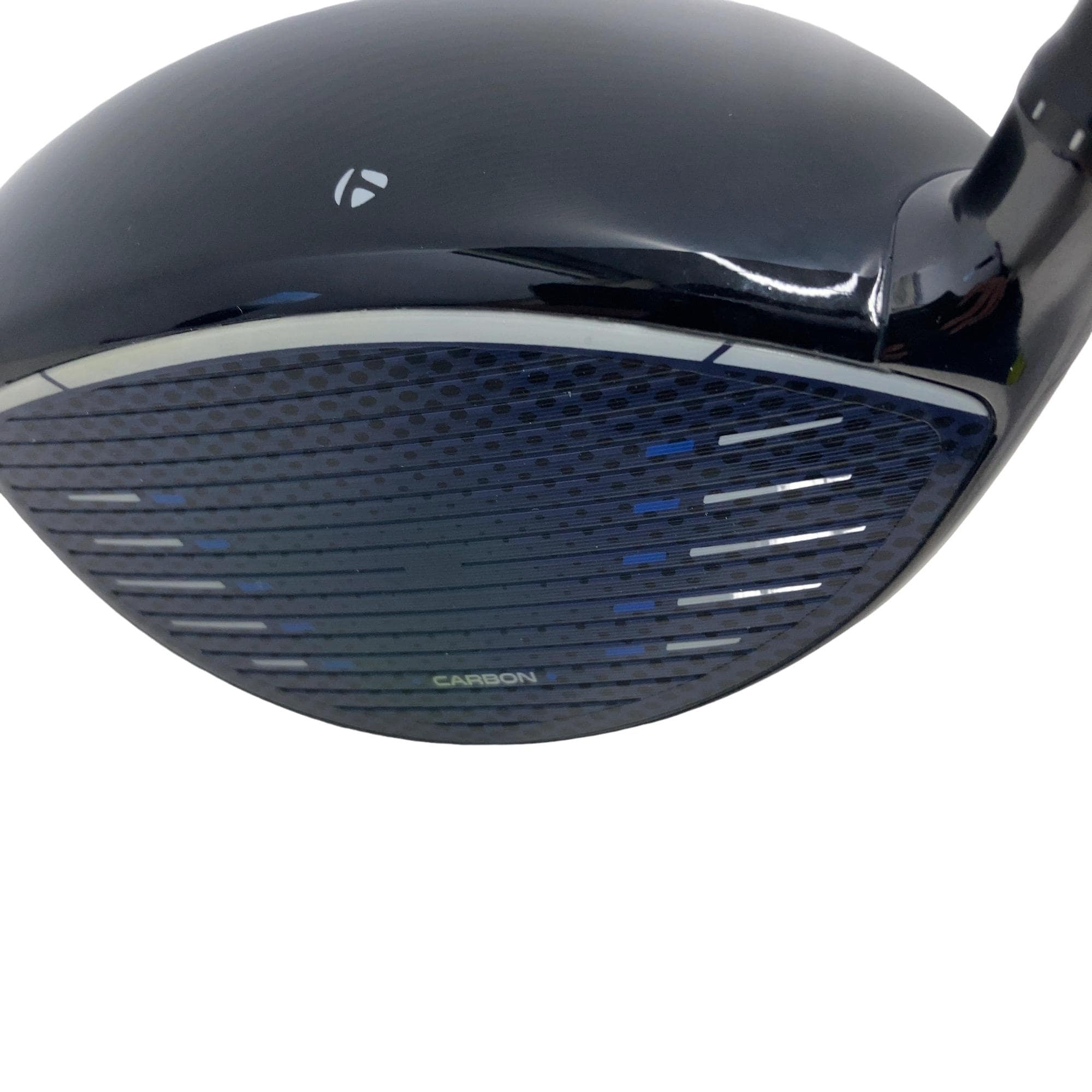 �p���P�O�@�P�O�D�T°