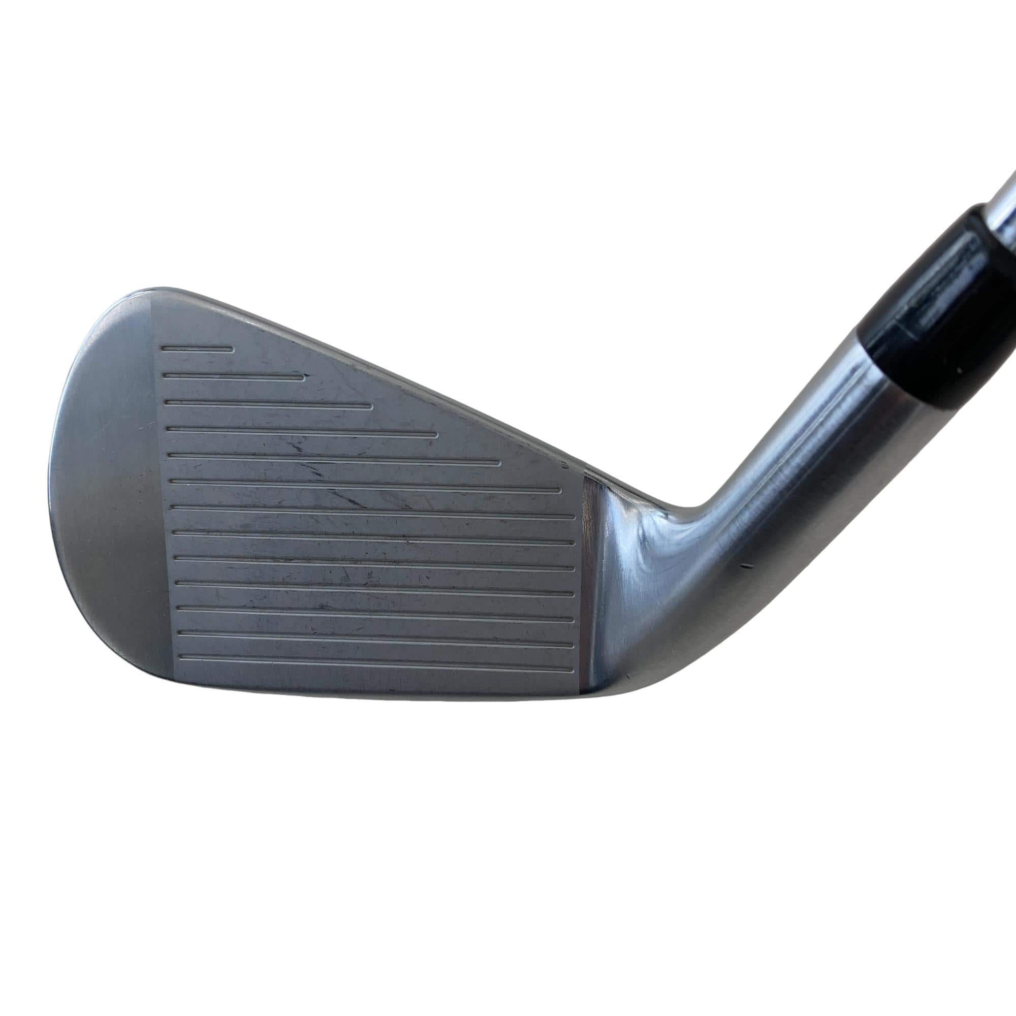 �s���������������@�s�Q�O�O�i�Q�O�Q�P�j�@�T�r�i���{���F�T�{�Z�b�g�j