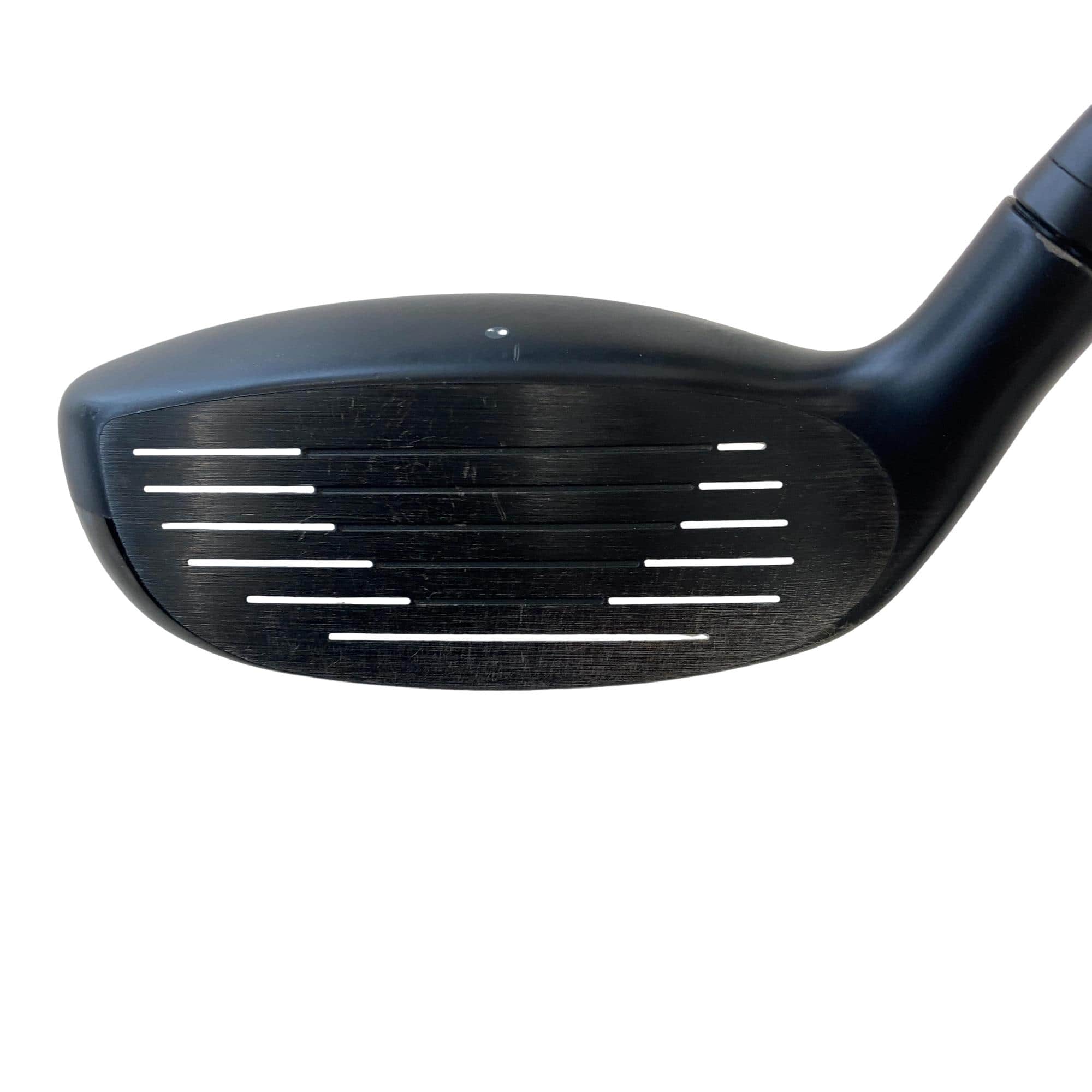 �f�S�R�O�@�t�T