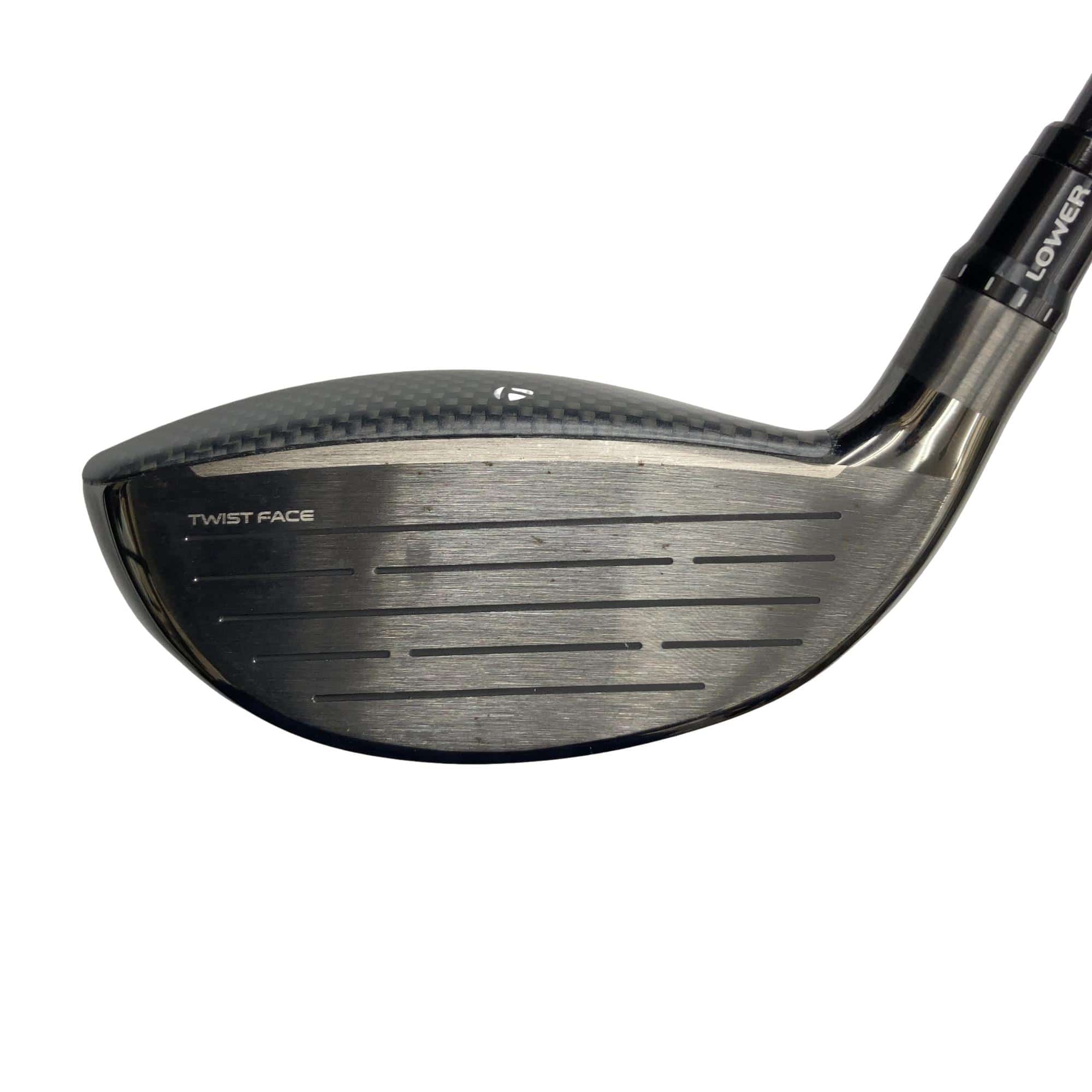 �p���R�T�@�T�v