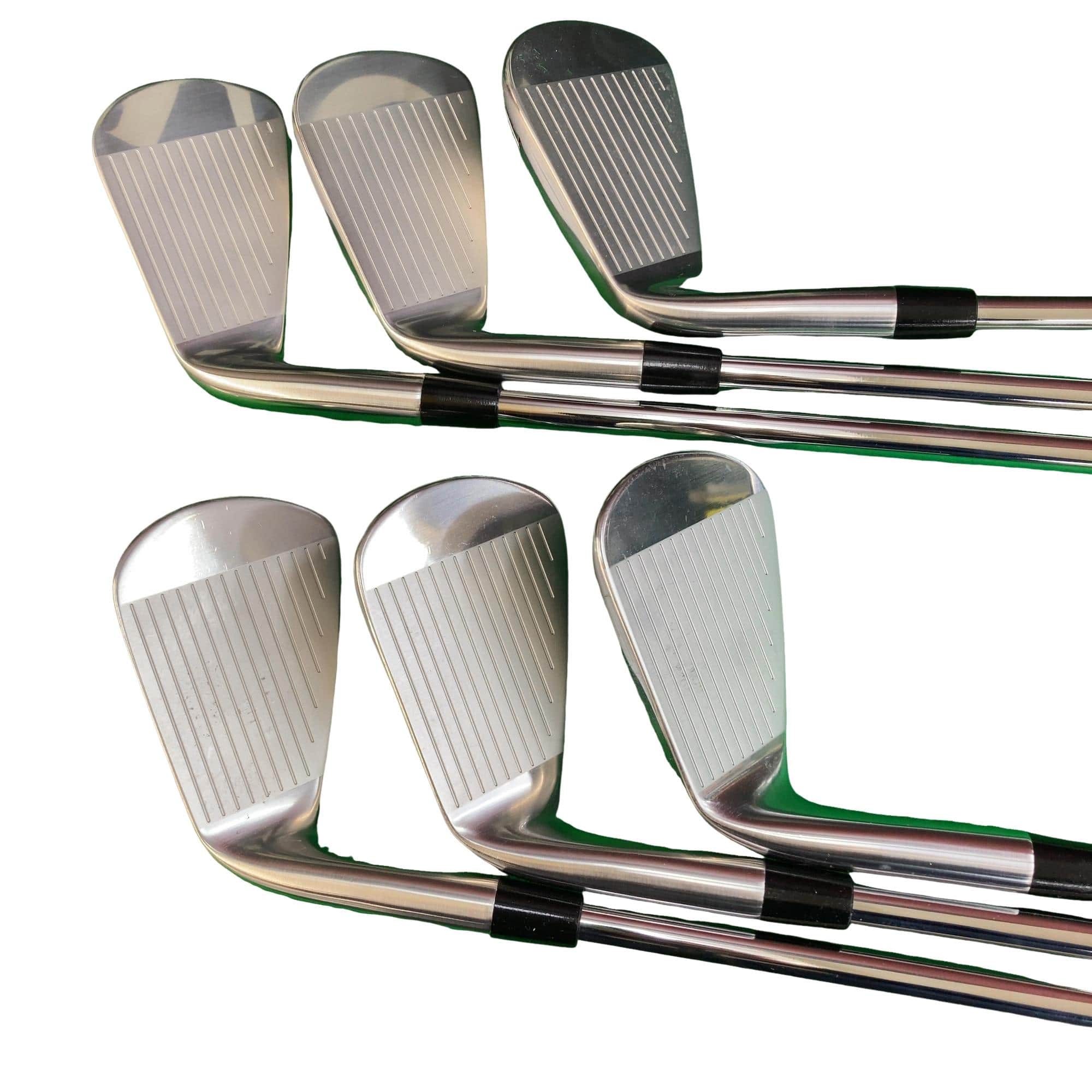 �w�@�e�n�q�f�d�c�i�Q�O�Q�S�j�@�U�r�i���{���F�U�{�Z�b�g�j