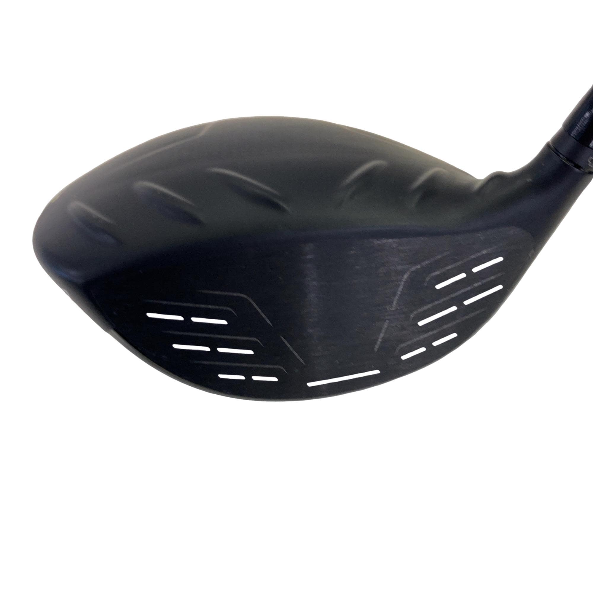 �f�S�R�O�@�l�`�w�@�P�O�j�@�P�Q°