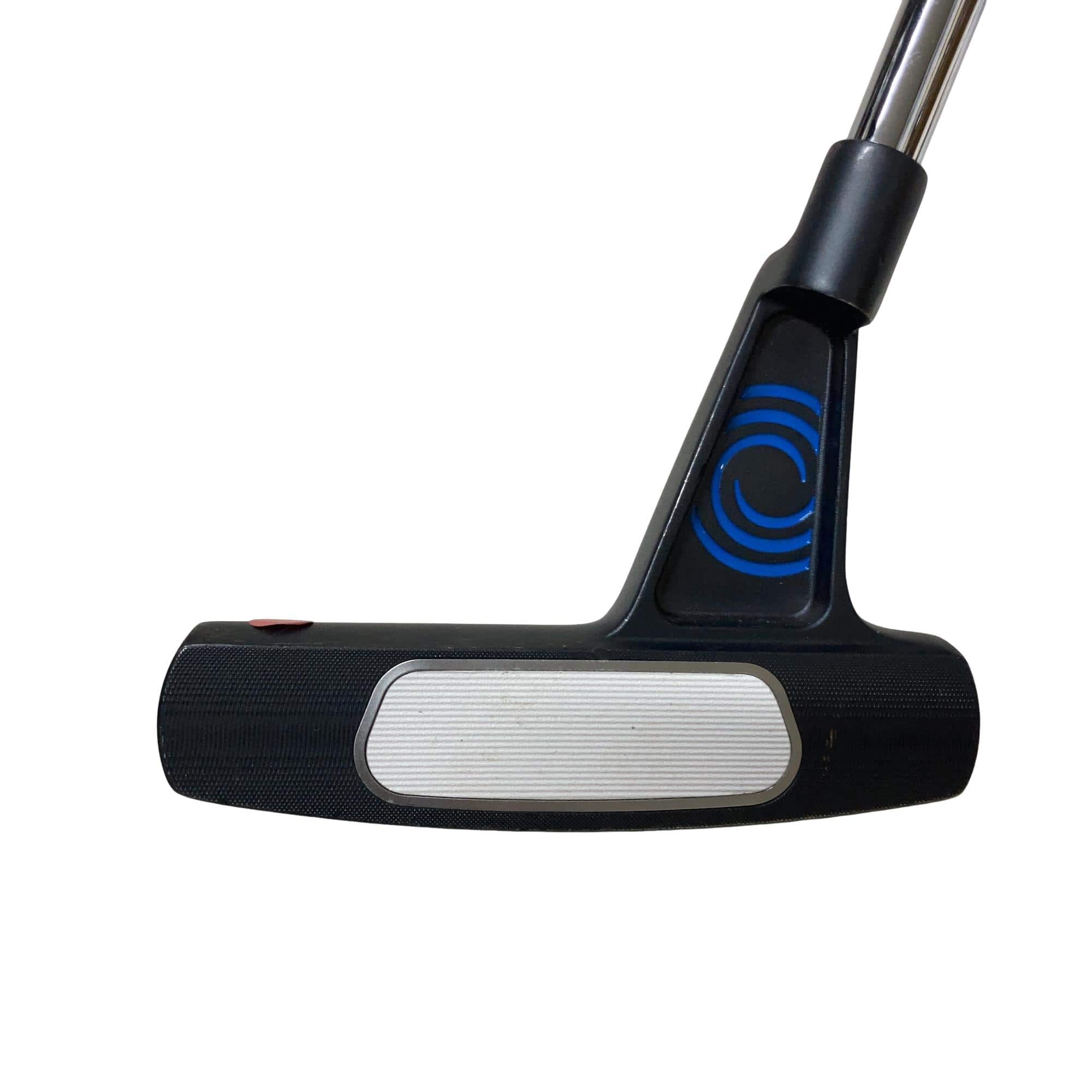 `|nmd@sqh|ad`l@cntakd@vhcd@br@RRC`