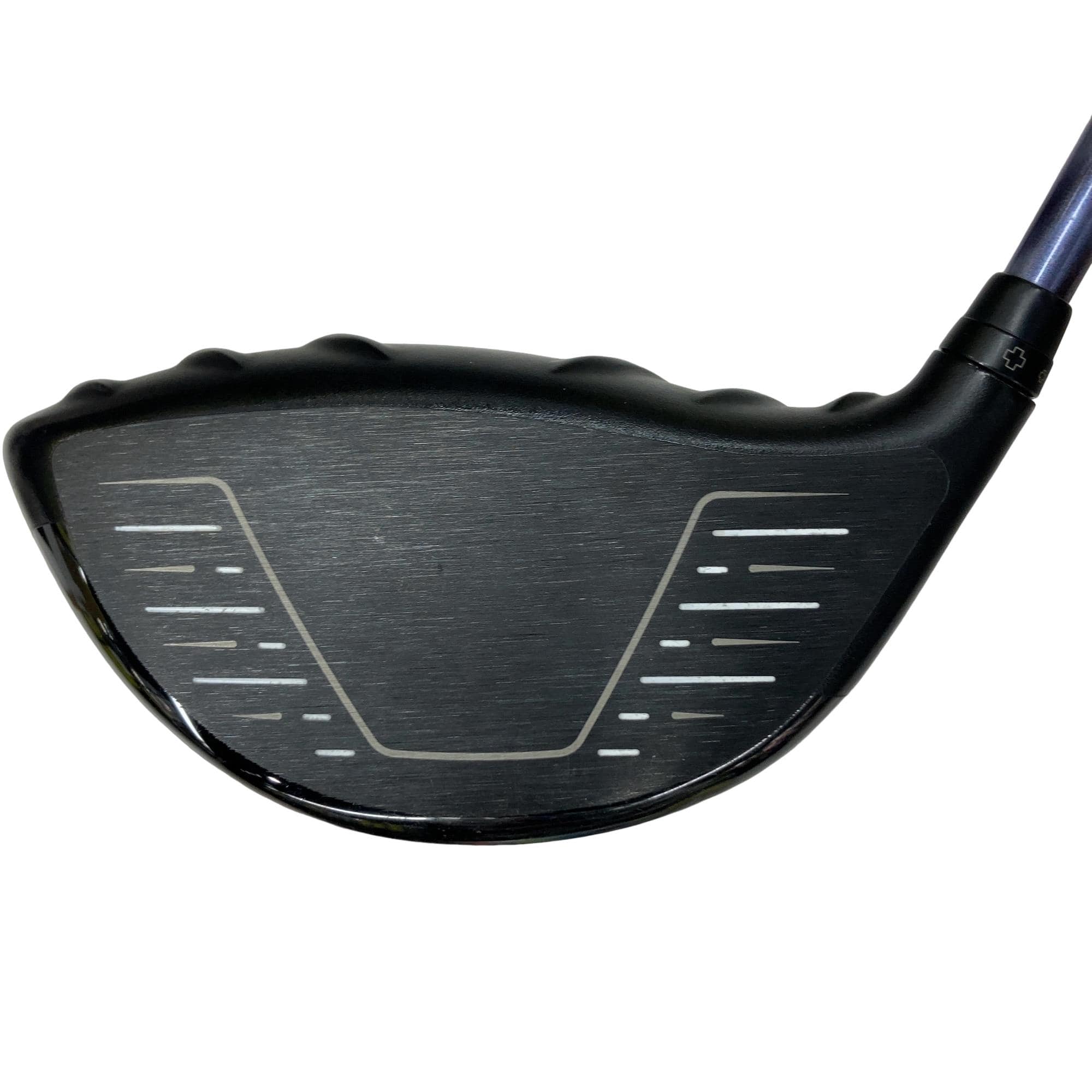 �f�S�Q�T�@�l�`�w�@�@�X°