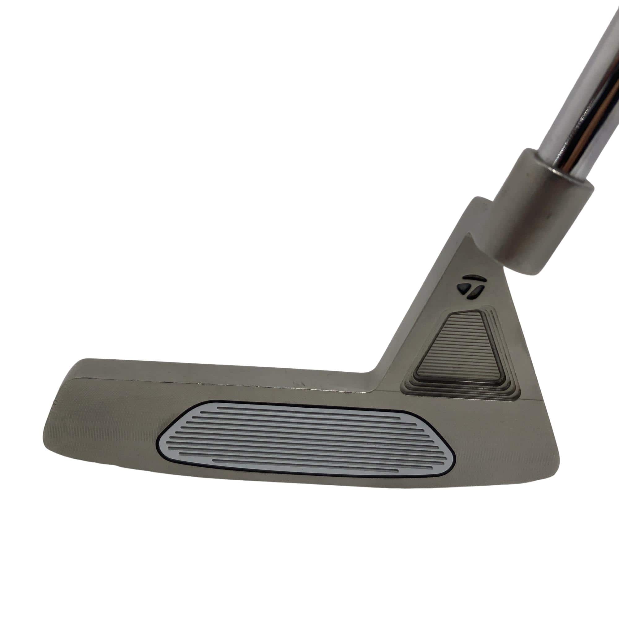 �s�o�@�b�n�k�k�d�b�s�h�n�m�@�g�x�c�q�n�@�a�k�`�r�s�@�i�t�m�n�@�s�a�P�@�R�R�C���`