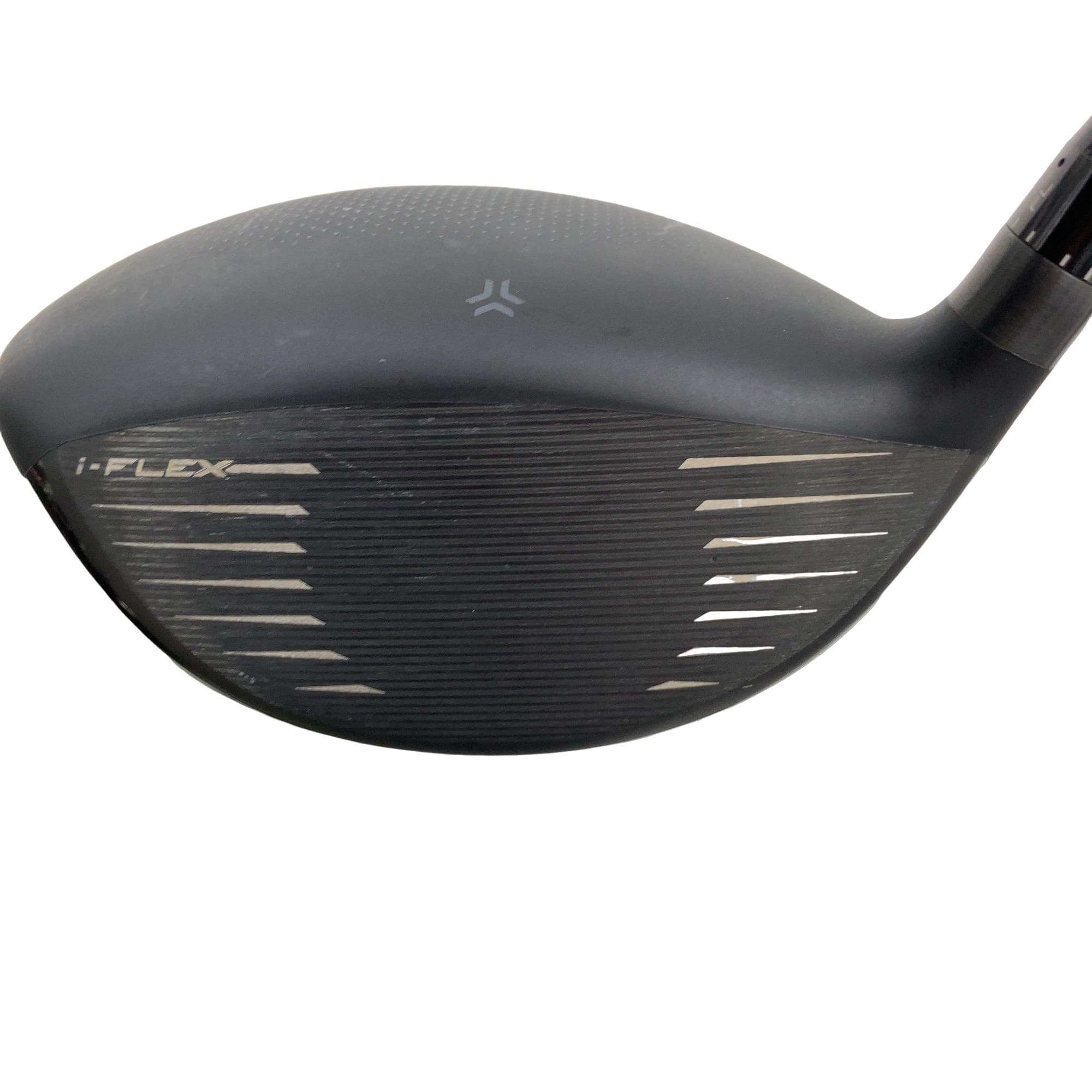 �r�q�h�w�n�m�@�y�w���@�l�`�w�@�P�O�D�T°