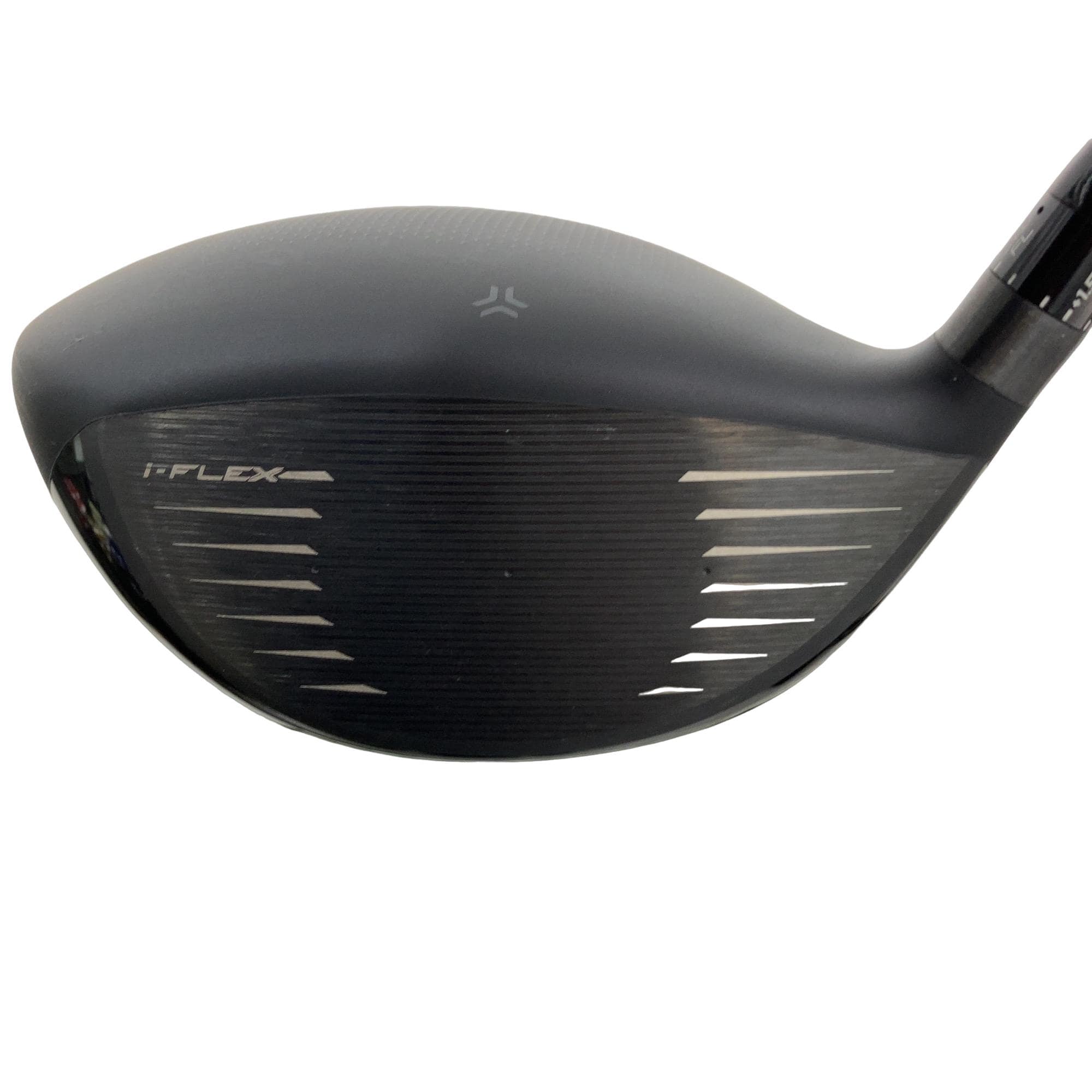 �r�q�h�w�n�m�@�y�w���@�s�q�@�@�X°