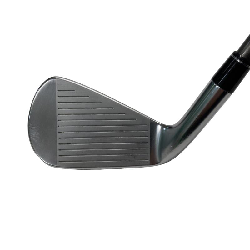 �r�q�h�w�n�m�@�y�w�T�@�U�r�i���{���F�U�{�Z�b�g�j