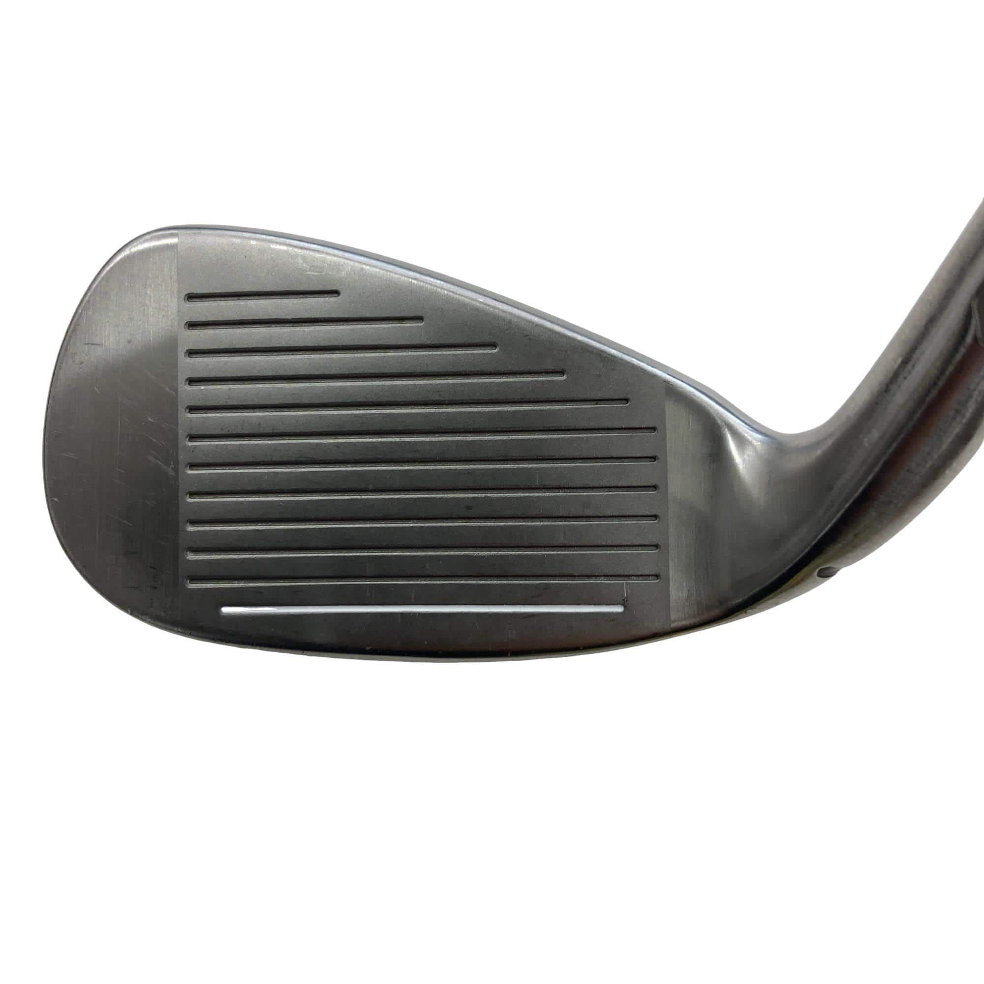 rsd`ksg@gciQOQRj@Tri{FT{Zbgj