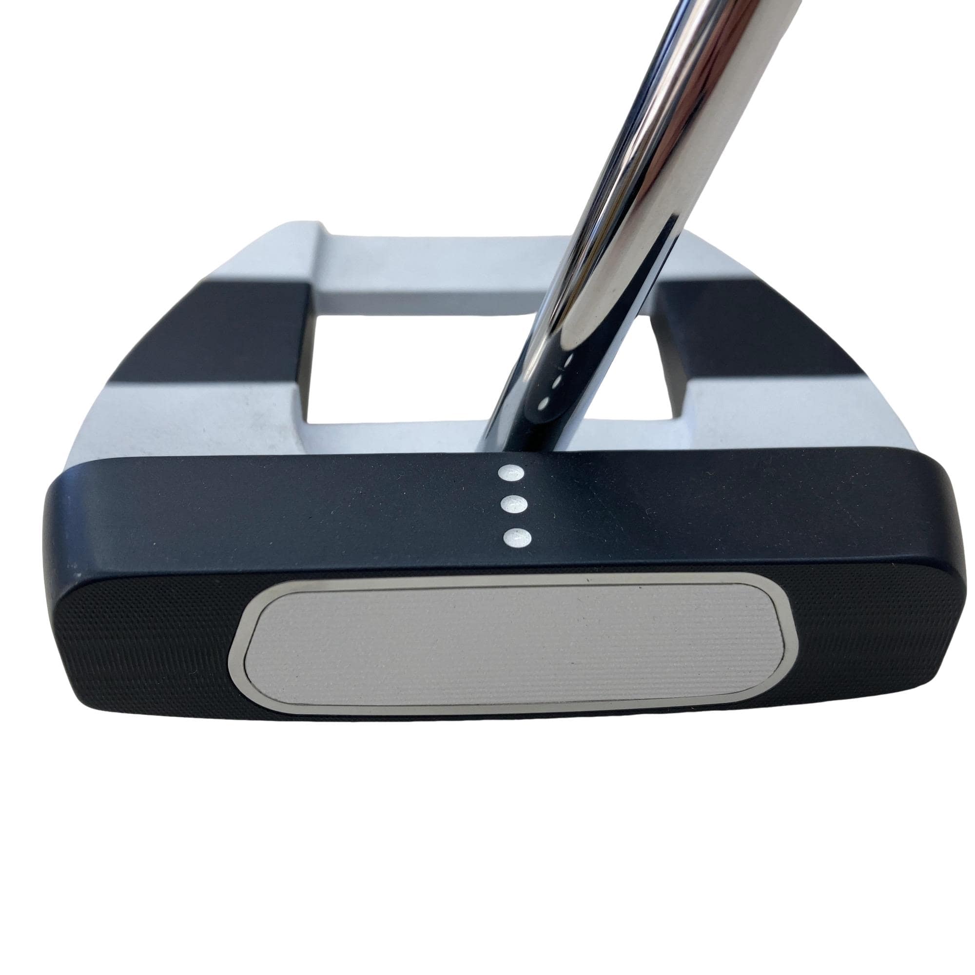 �`���|�n�m�d�@�r�p�t�`�q�d�@�Q�@�r�p�t�`�q�d�@�i�`�h�k�a�h�q�c�i�J�X�^���j