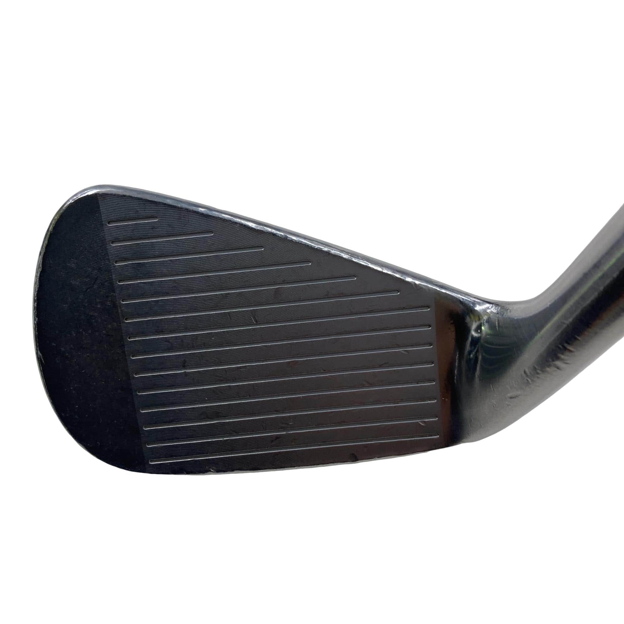 �s�����������@�l�������@�o�E�V�l�a�@�W�r�i���{���F�V�{�Z�b�g�j