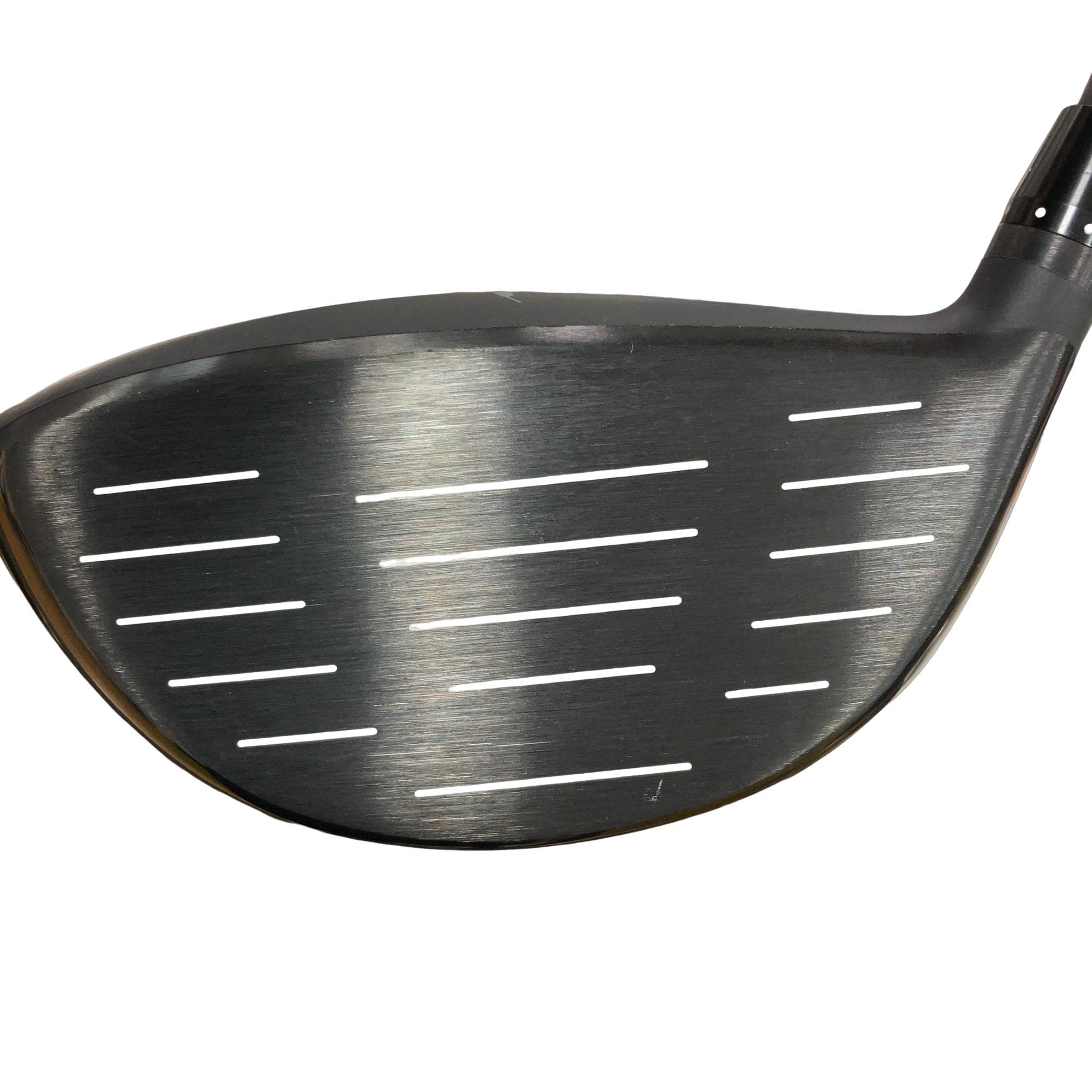 �f�����������@�c�@�c�w�|�O�O�P�@�k�s�i�S�U�j