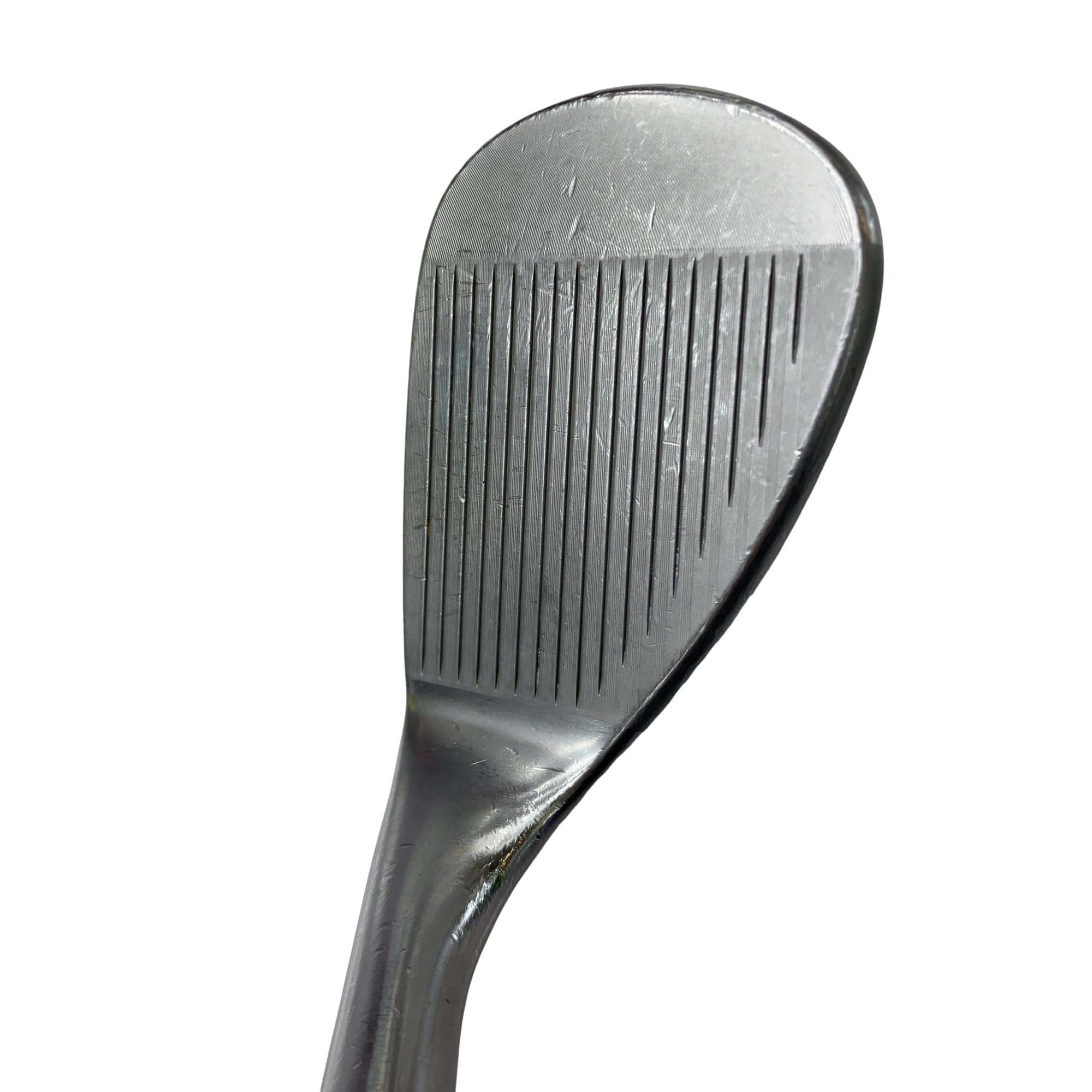 �u�n�j�d�x�@�r�o�h�m�@�l�h�k�k�d�c�@�r�l�W�@�c�A�[�N�����@�T�S°�^�P�O°�r