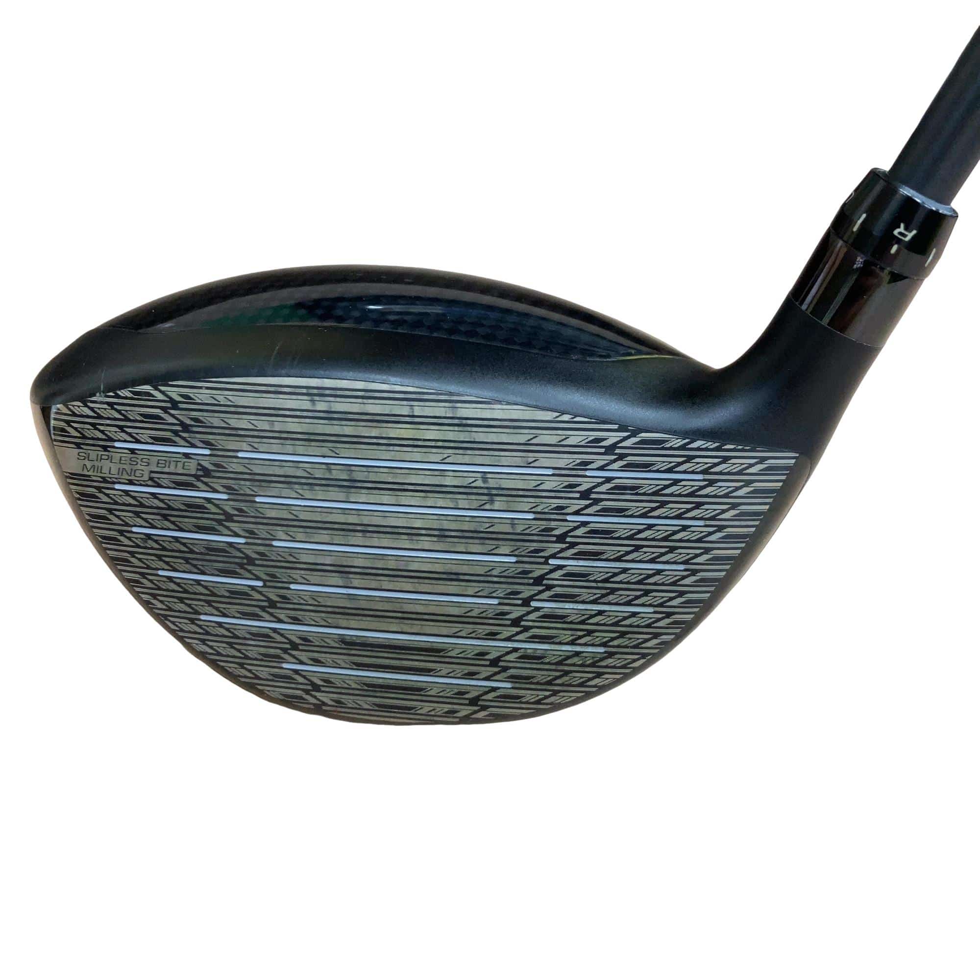 �a�q�h�c�f�d�r�s�n�m�d�@�a�Q�@�g�s�@�P�O�D�T°