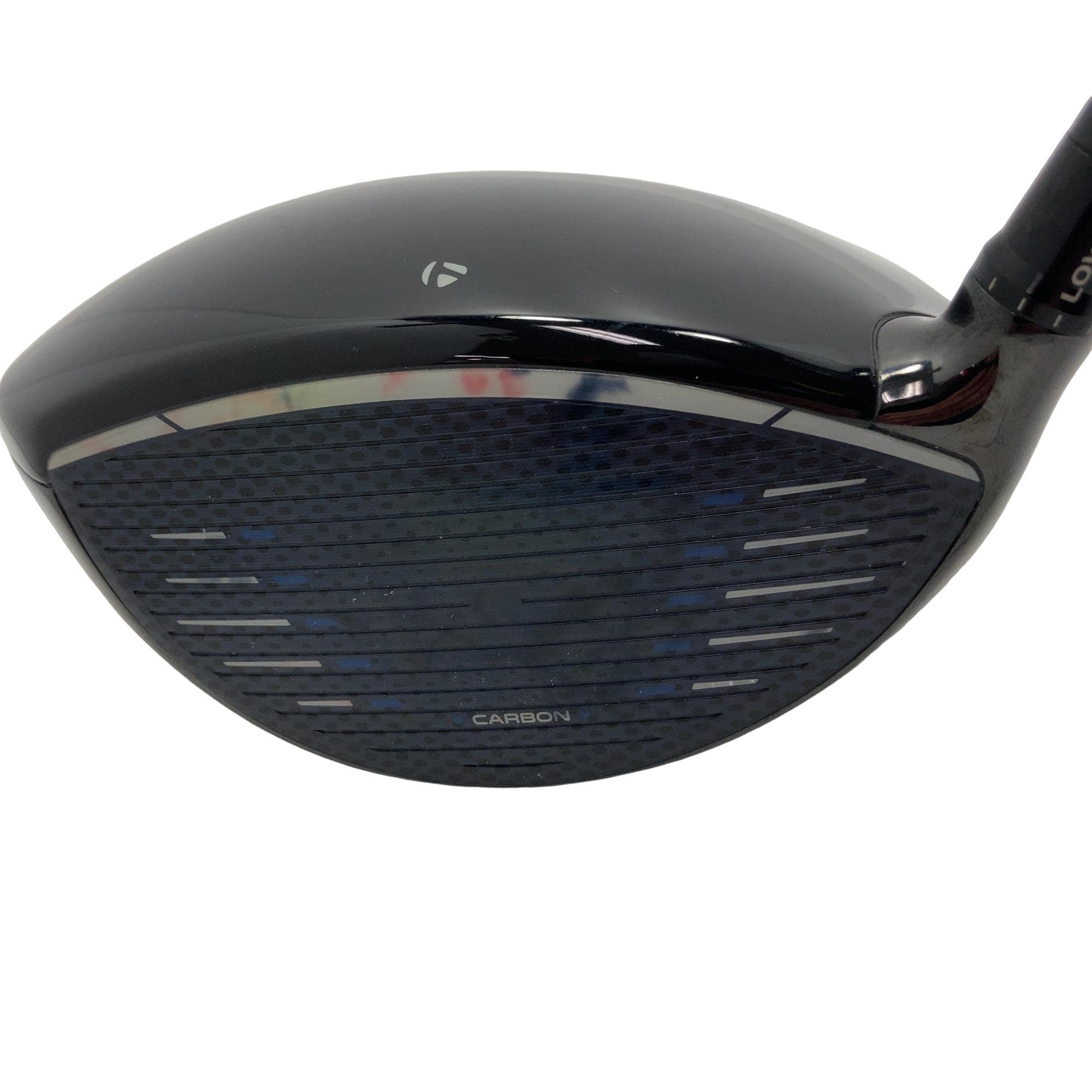 �p���P�O�@�l�`�w�@�P�O�D�T°