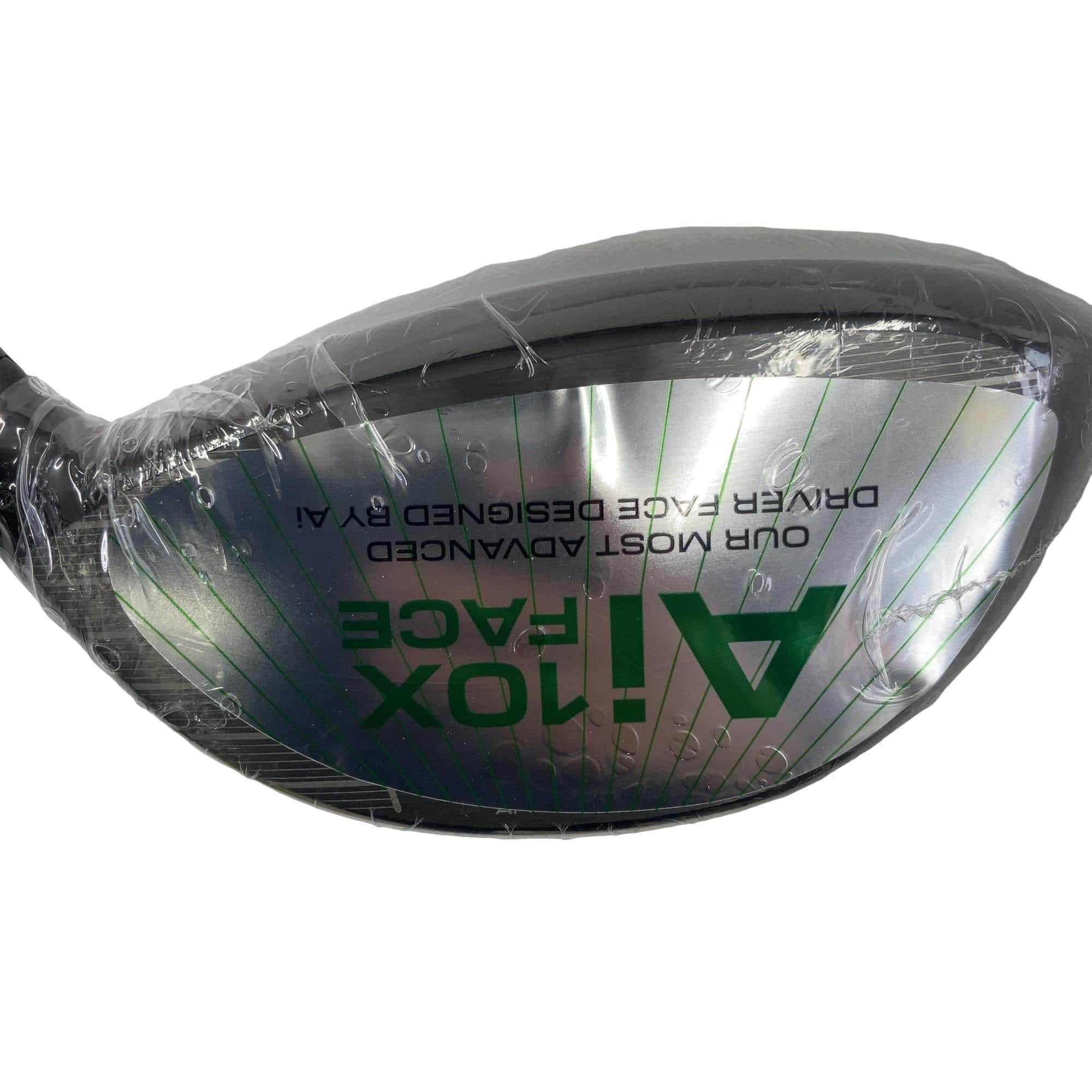 �d�k�x�s�d�@�P�O�D�T°�@���t�e�B