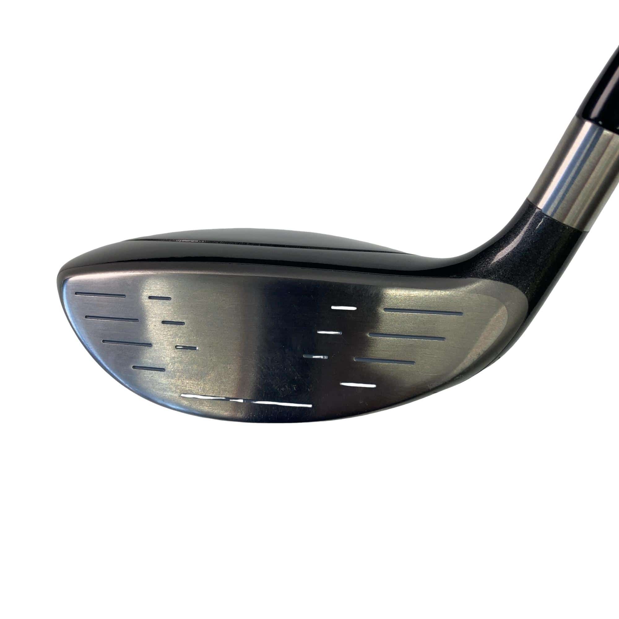 �r�t�q�d�@�c�c�@�Q�D�O�@�R�v