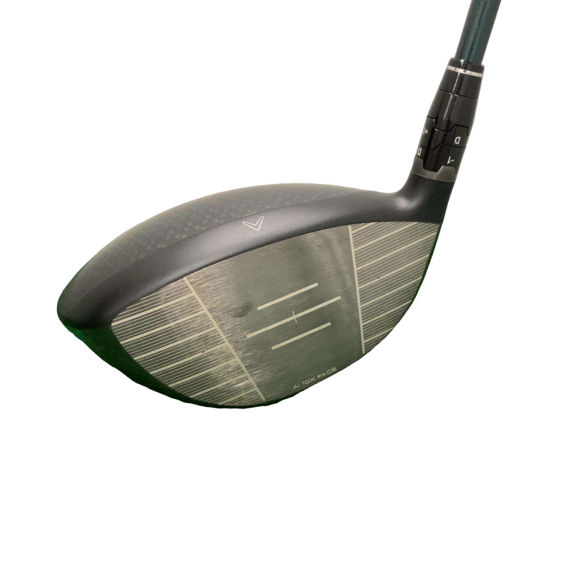 �d�k�x�s�d�@�l�`�w�@�e�`�r�s�@�P�O�D�T°