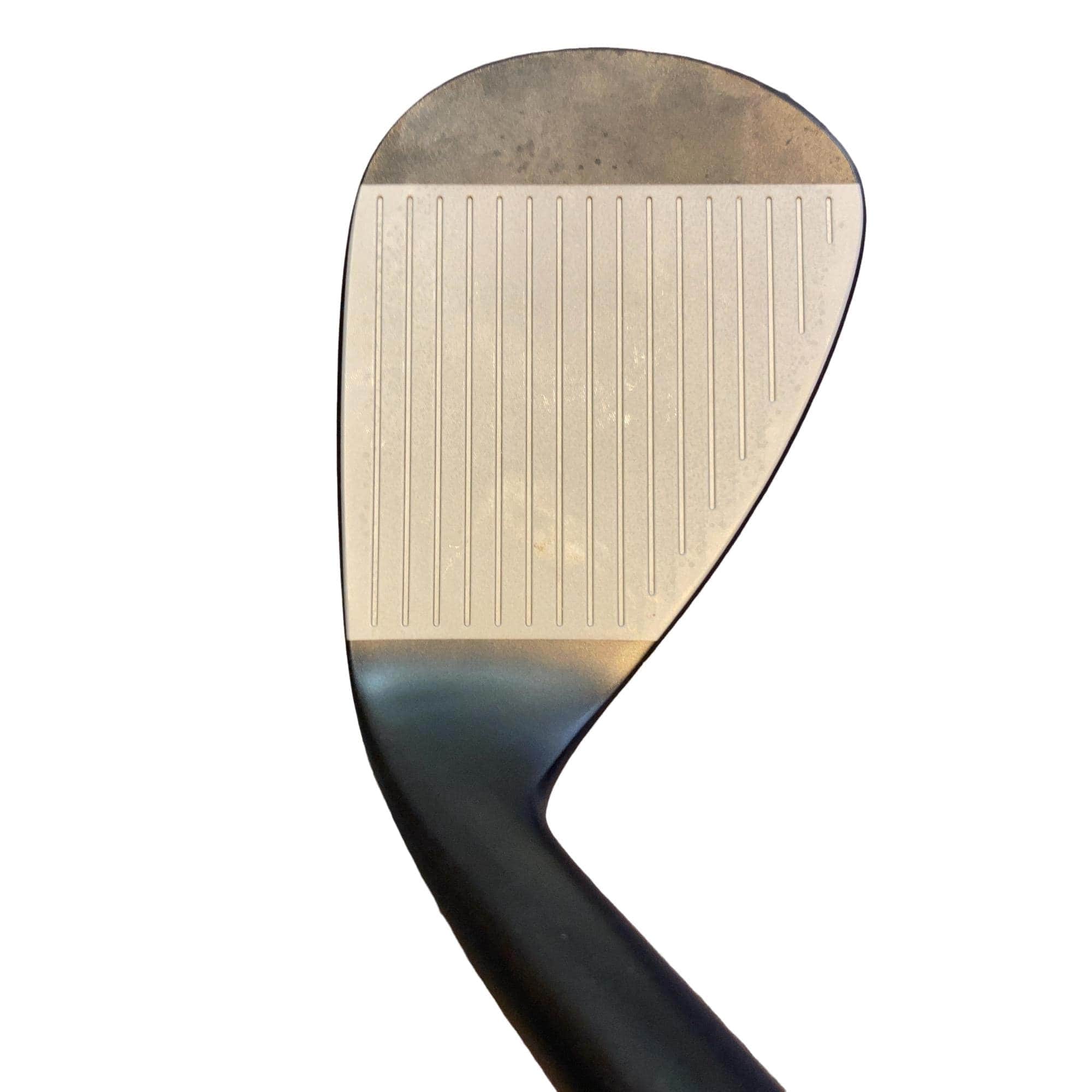 �l�����������@�o�����@�s�|�P�i�u���b�N�j�@�T�W°�^�P�O°�@�u