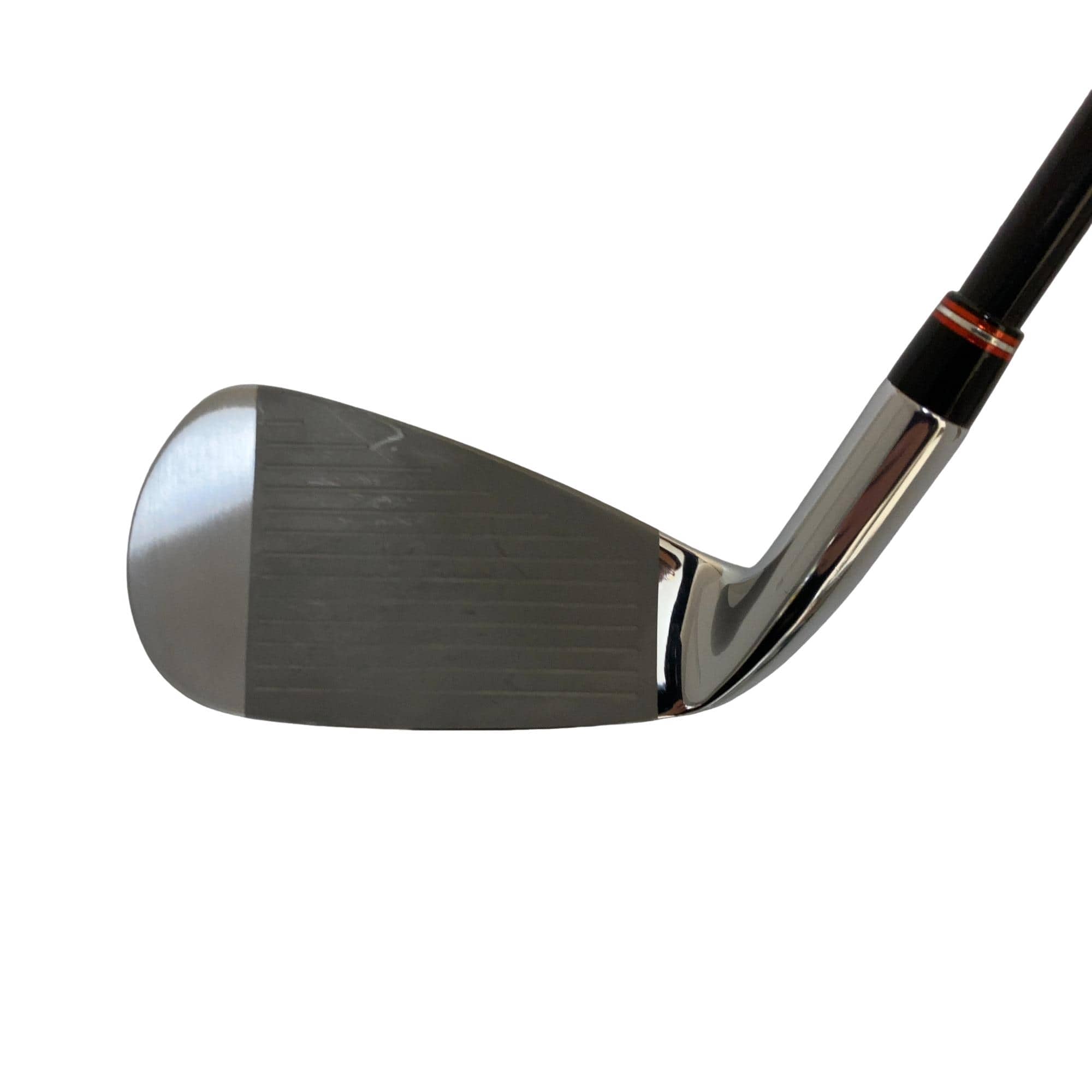 rgtsskdiQOQQj@Sri{FS{Zbgj