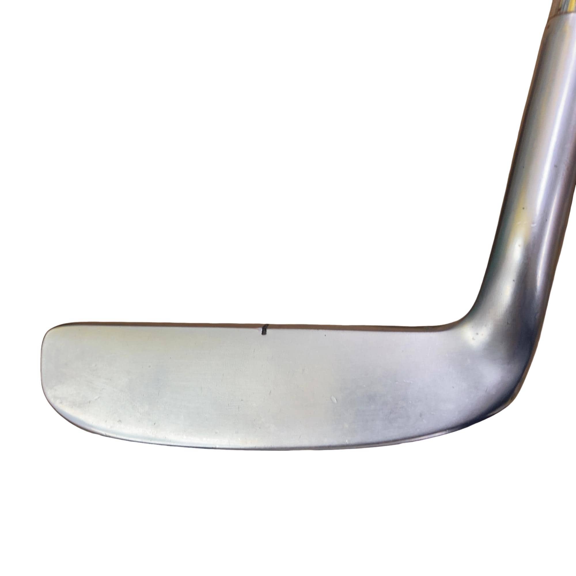 �W�W�P�R�@�N���V�b�N�i�k���j