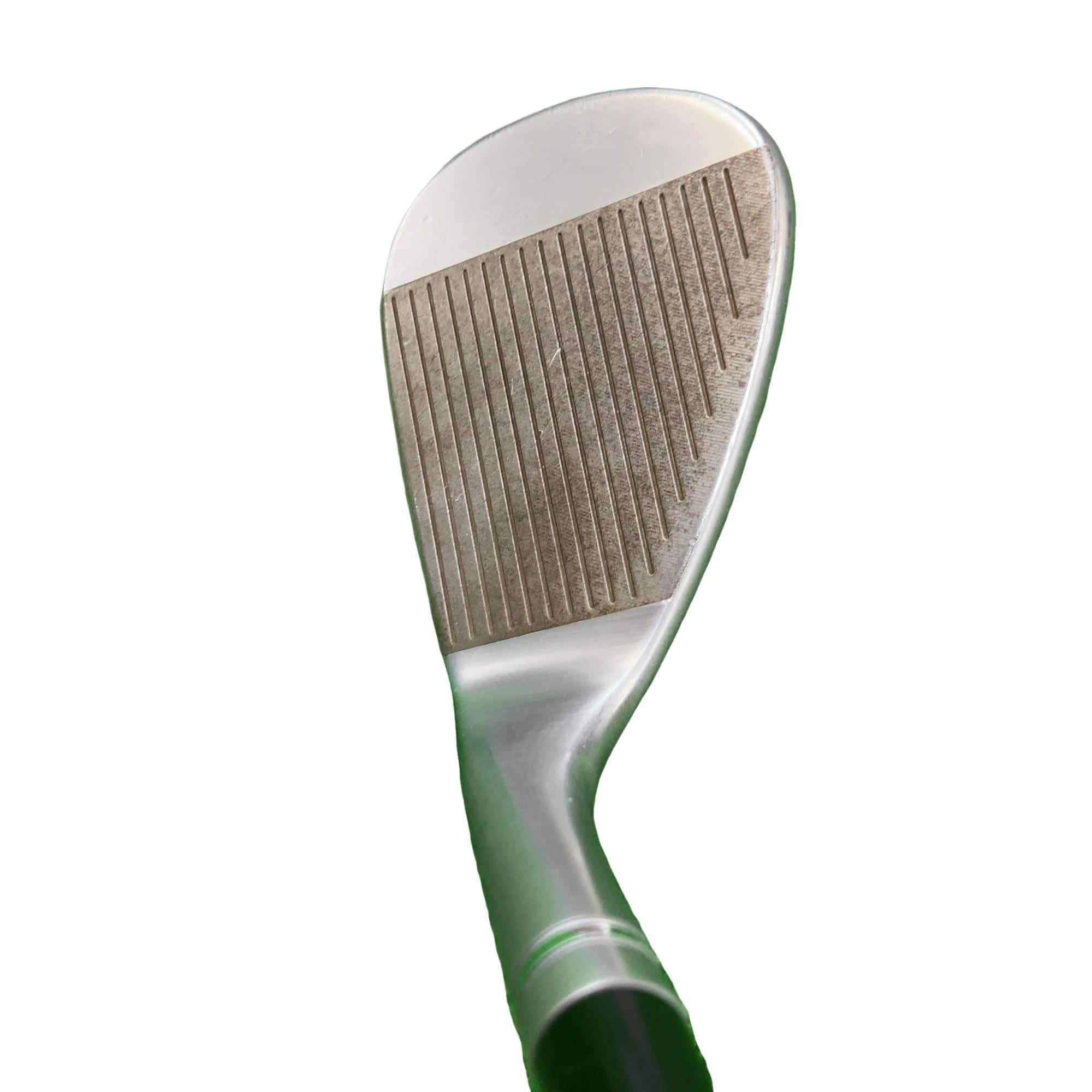 �s�����������@�l�������@�l�h�k�k�d�c�@�f�q�h�m�c�@�S�@�T�W°�^�P�P°