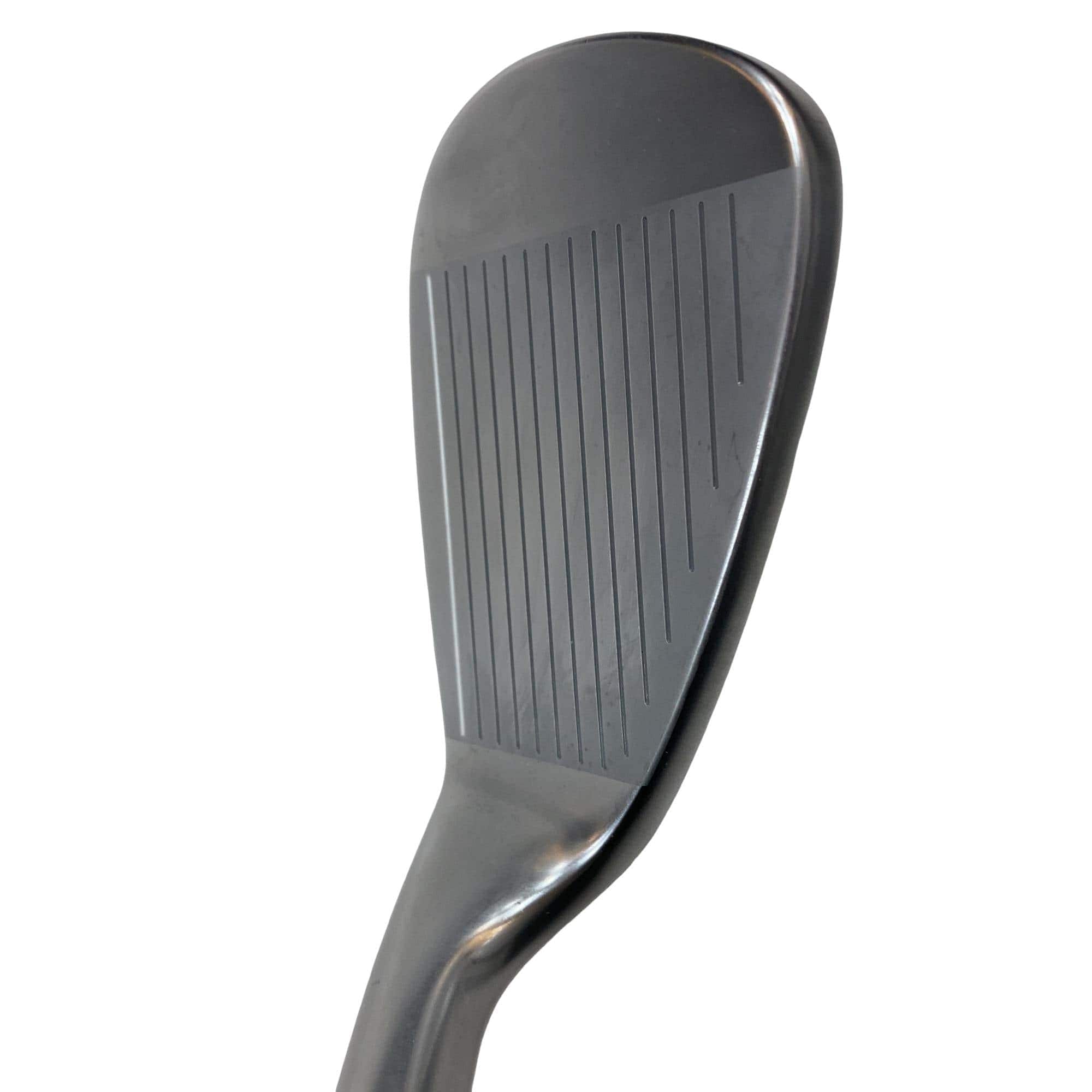 �a�d�q�d�r�@�h�d�|�O�T�@�r�v