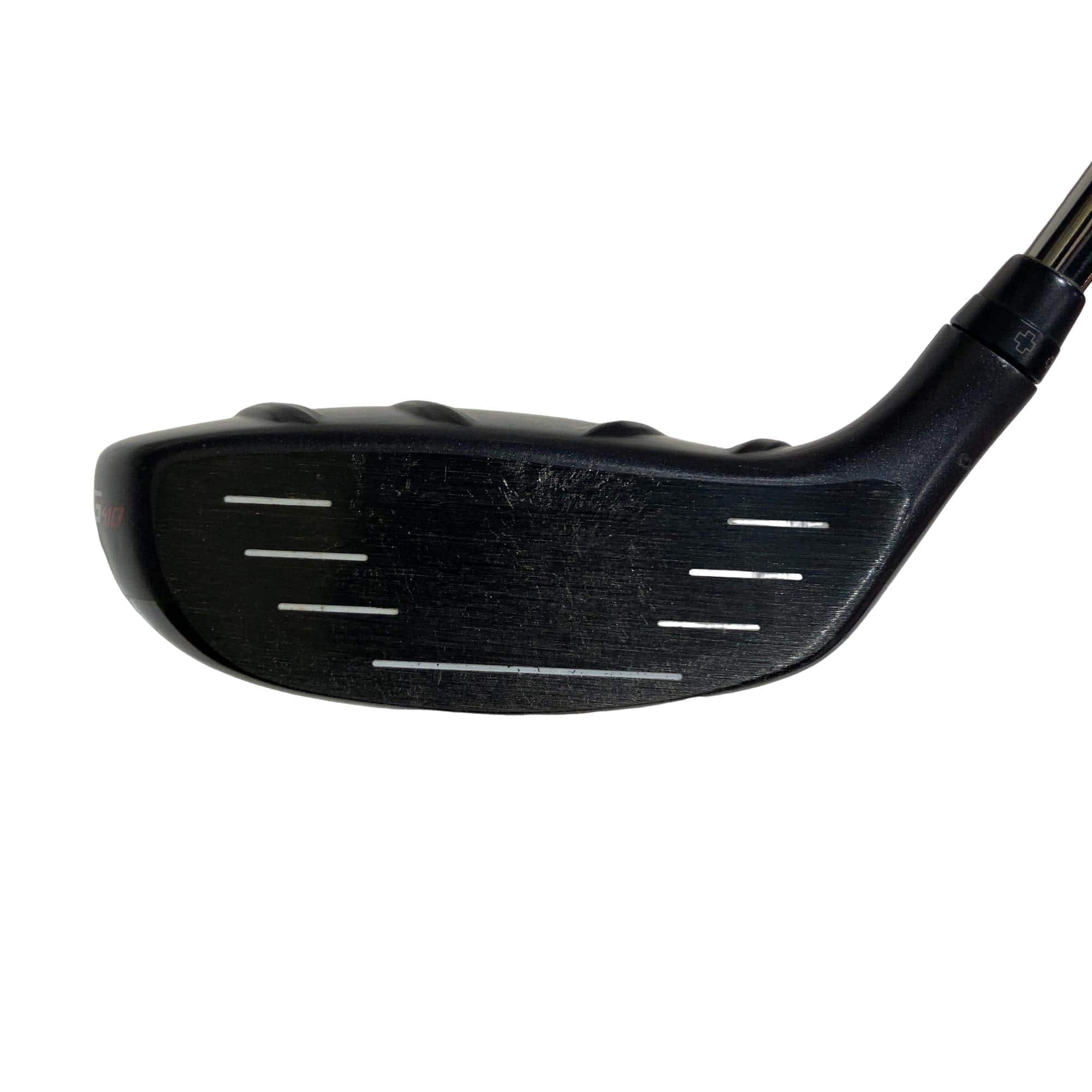 �f�S�P�O�@�R�v