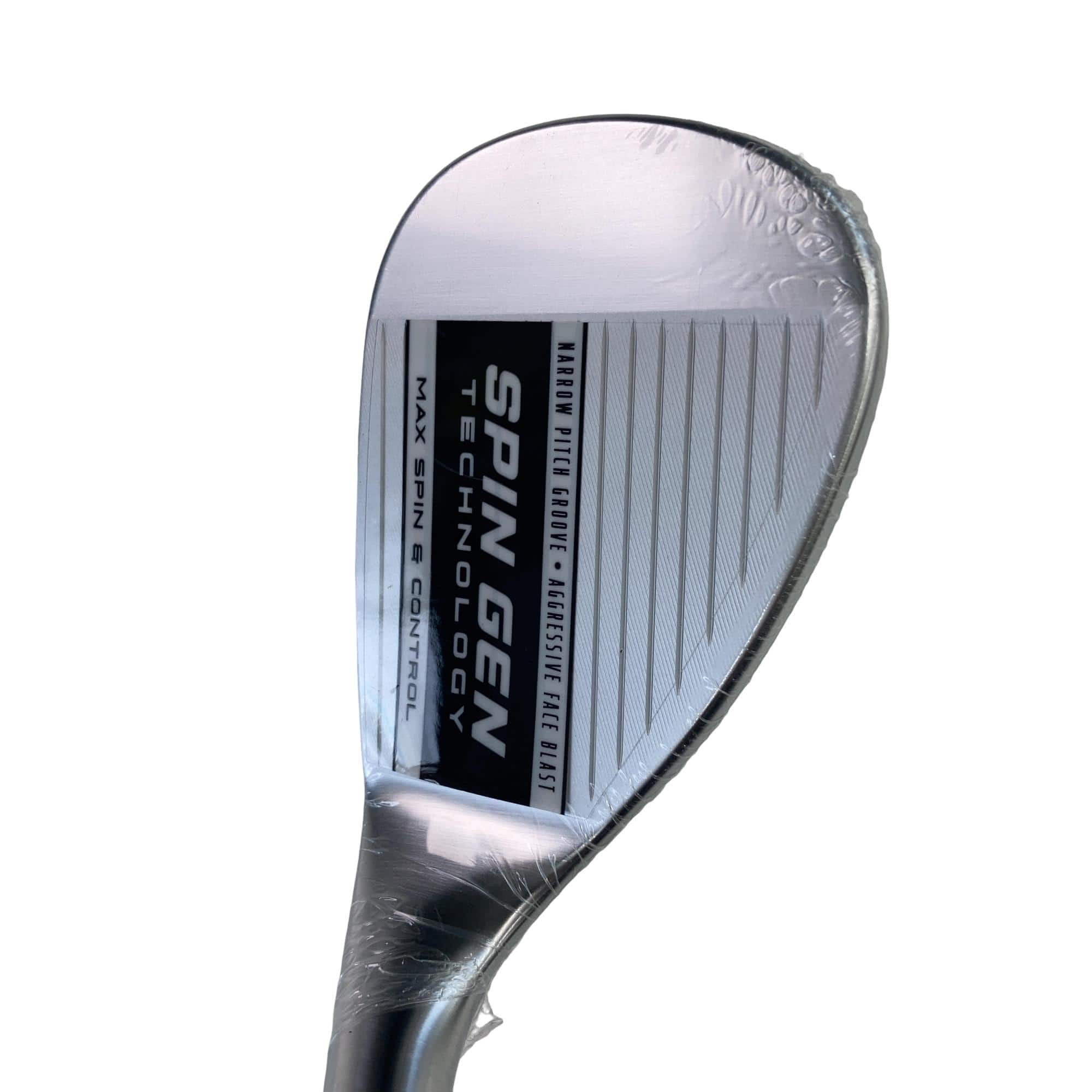 �n�o�t�r�@�N�����@�T�U°�^�P�Q°�r