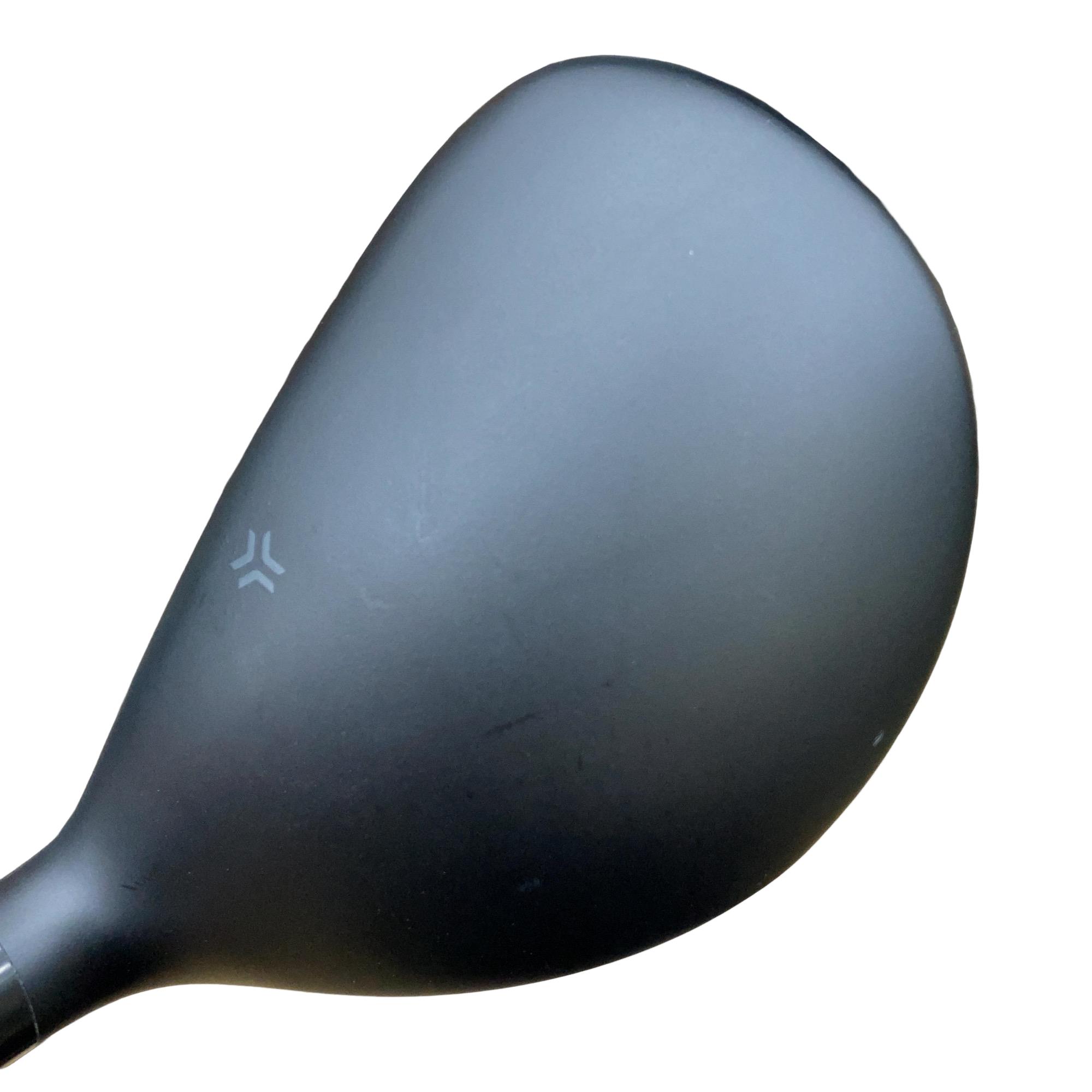 �r�q�h�w�n�m�@�y�w���@�g�S